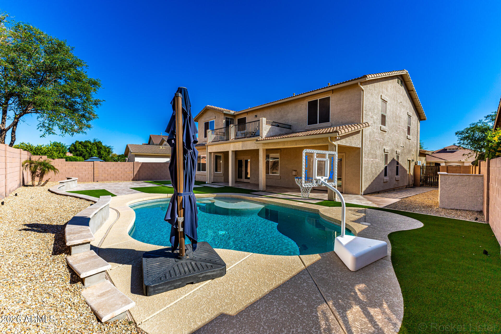 Cortessa - Residential