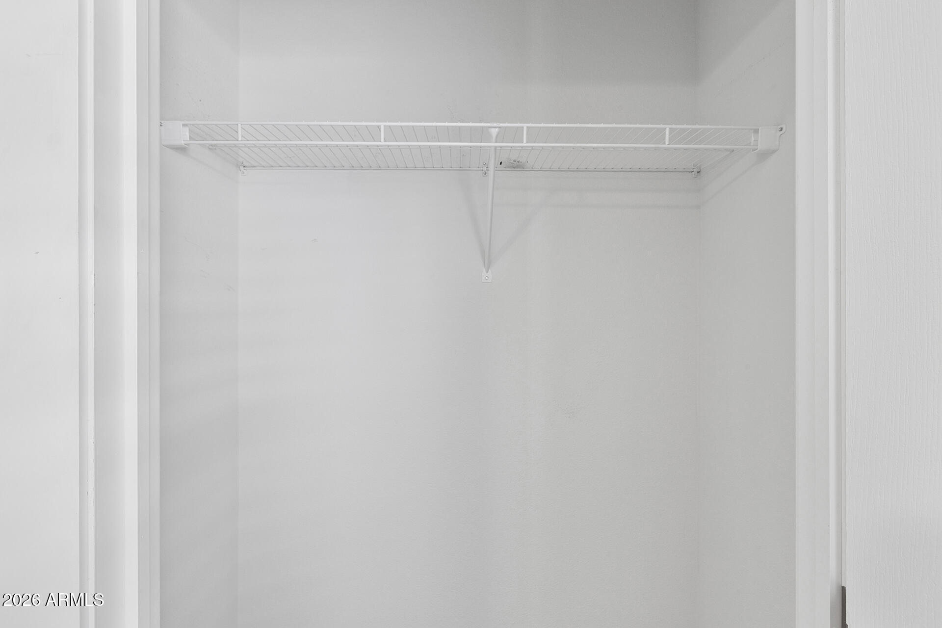 S3 T1N R5E Q33 - Residential