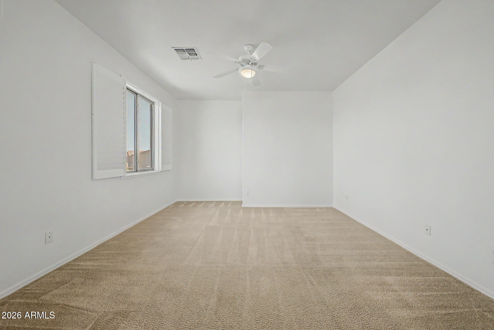 JOHNSON RANCH UNIT 28 - Residential
