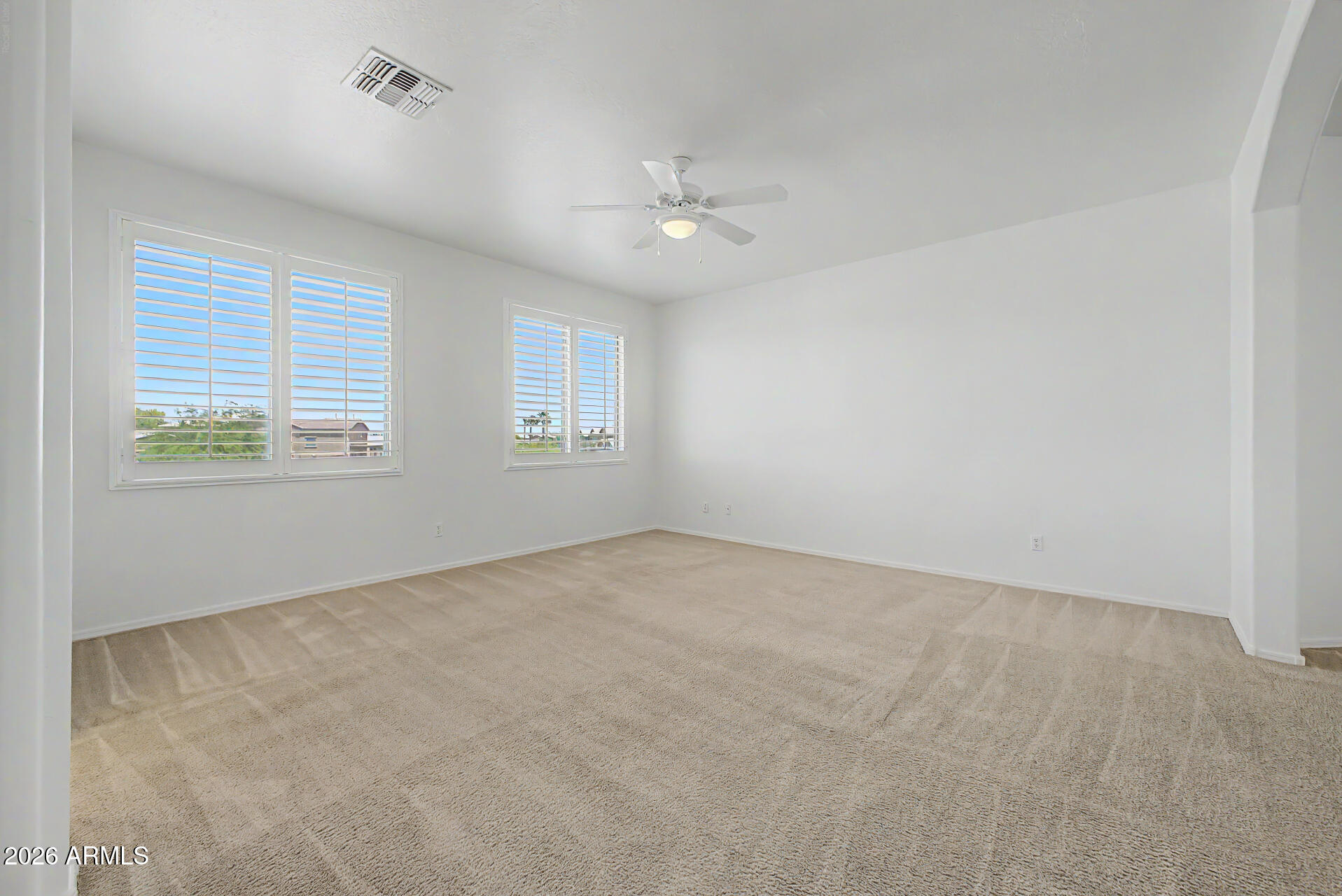 JOHNSON RANCH UNIT 28 - Residential