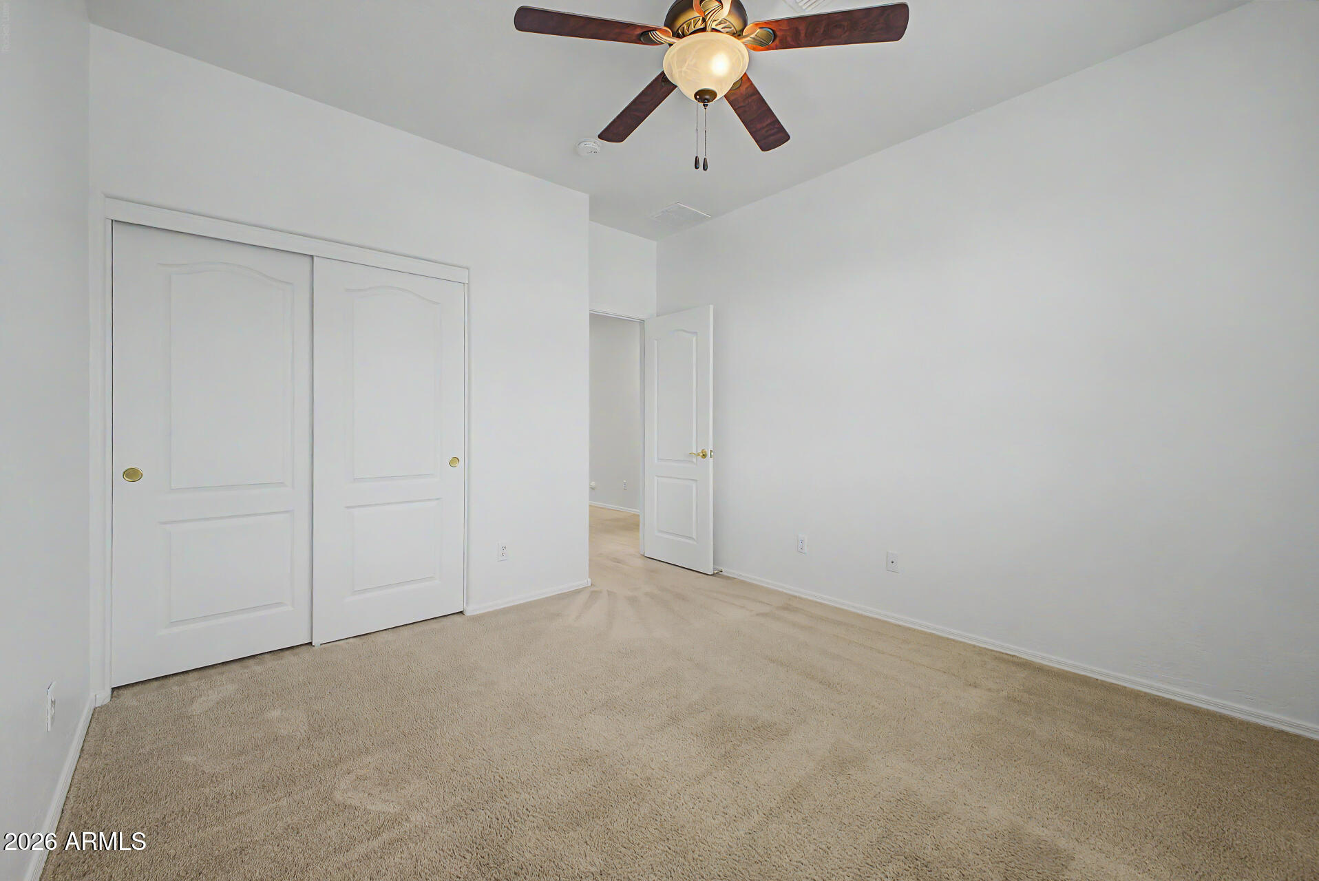 JOHNSON RANCH UNIT 28 - Residential