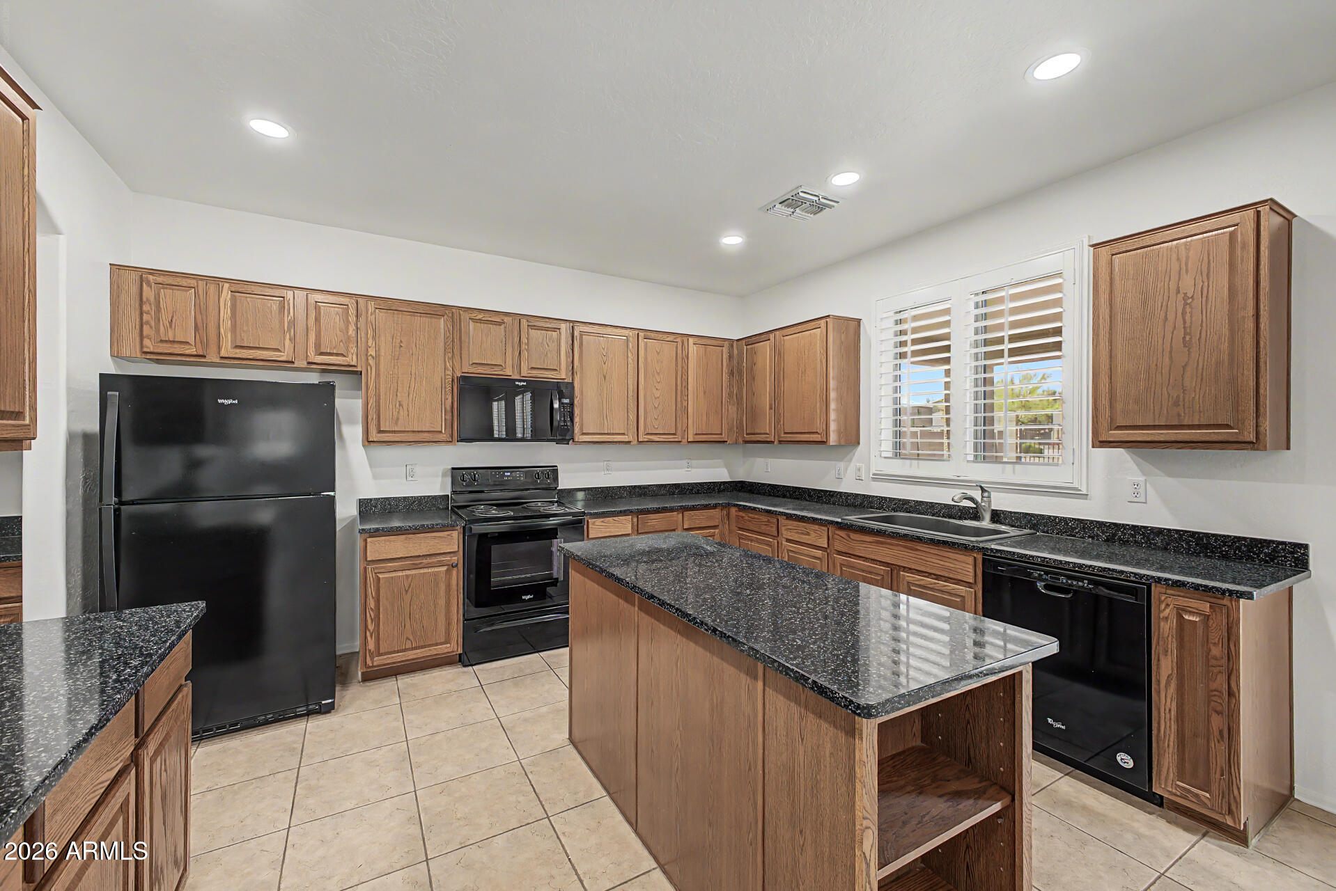 JOHNSON RANCH UNIT 28 - Residential