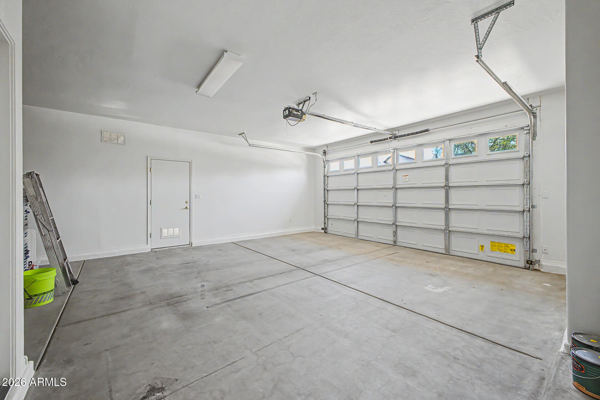 JOHNSON RANCH UNIT 28 - Residential