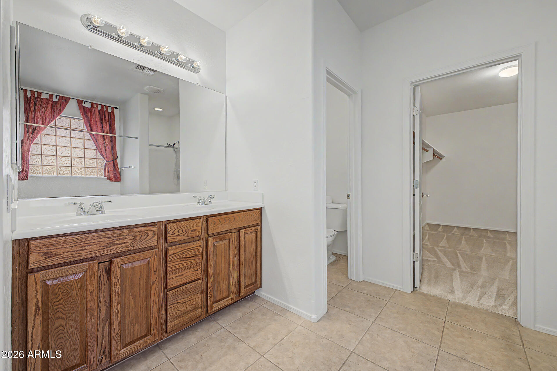 JOHNSON RANCH UNIT 28 - Residential