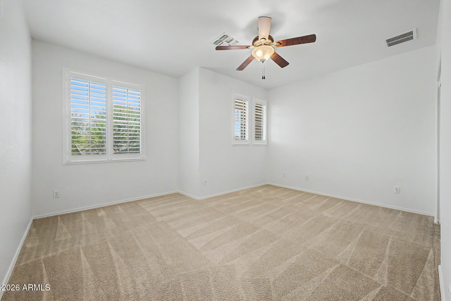 JOHNSON RANCH UNIT 28 - Residential