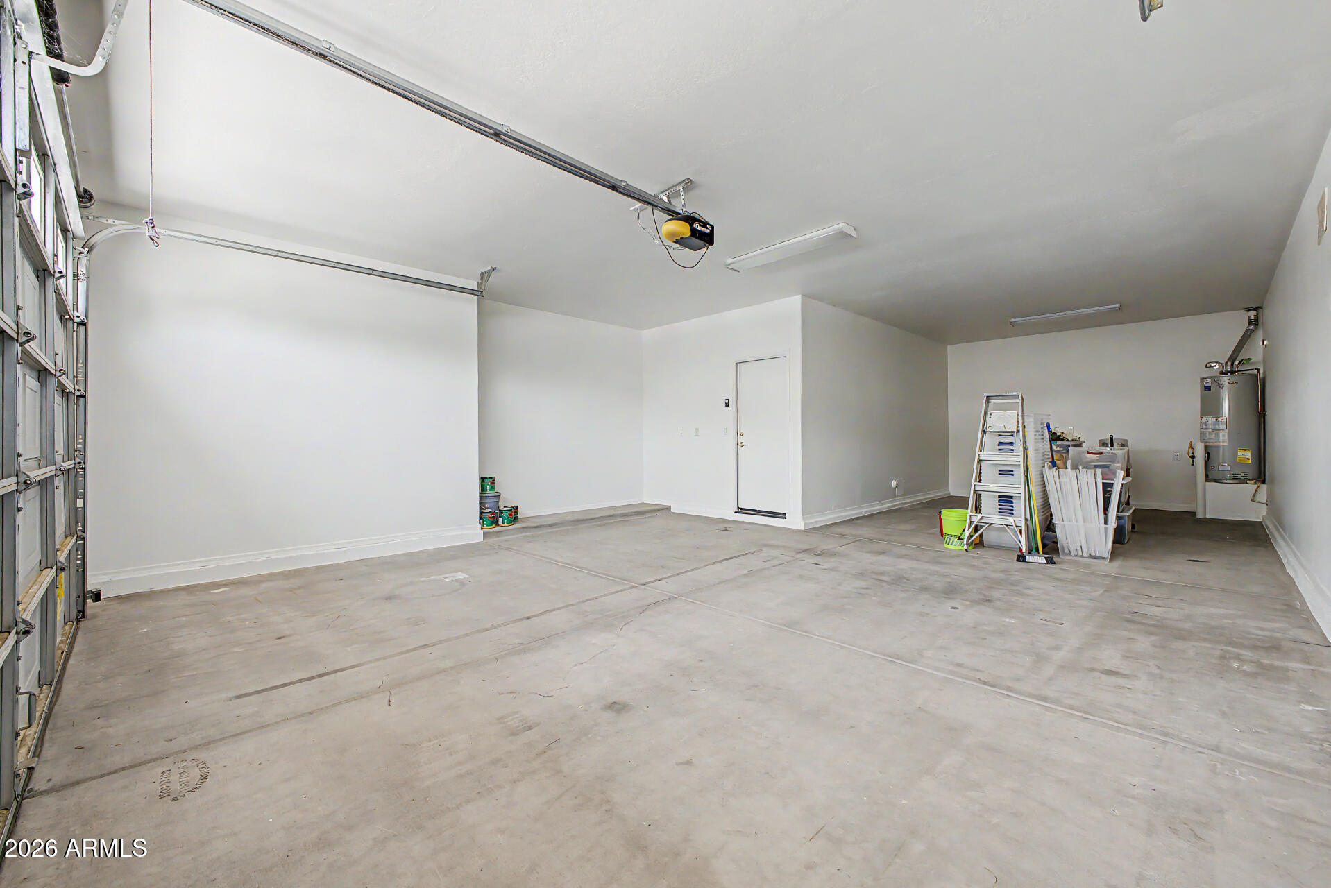 JOHNSON RANCH UNIT 28 - Residential