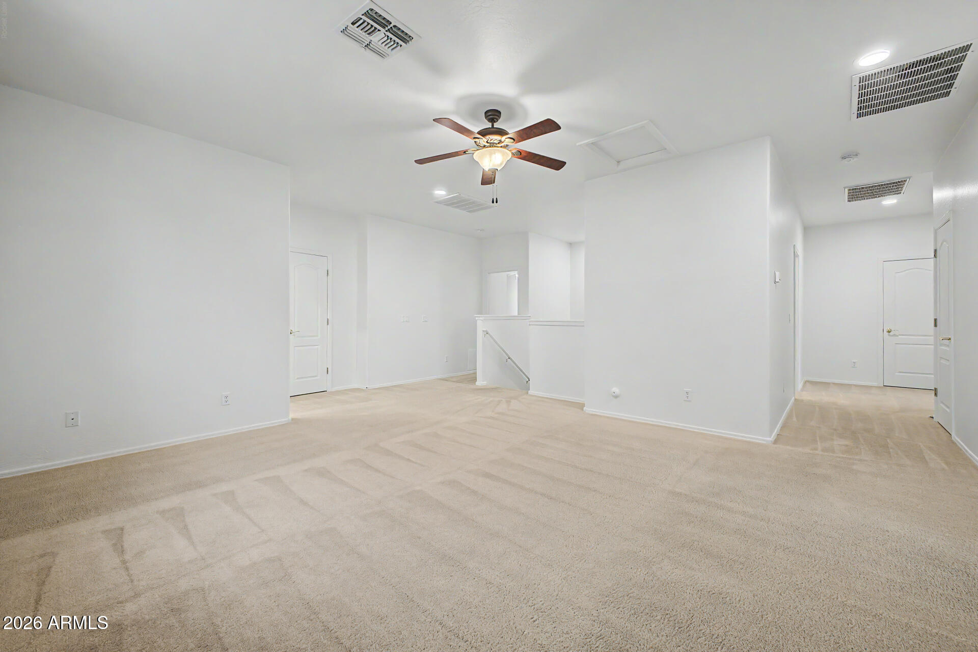 JOHNSON RANCH UNIT 28 - Residential