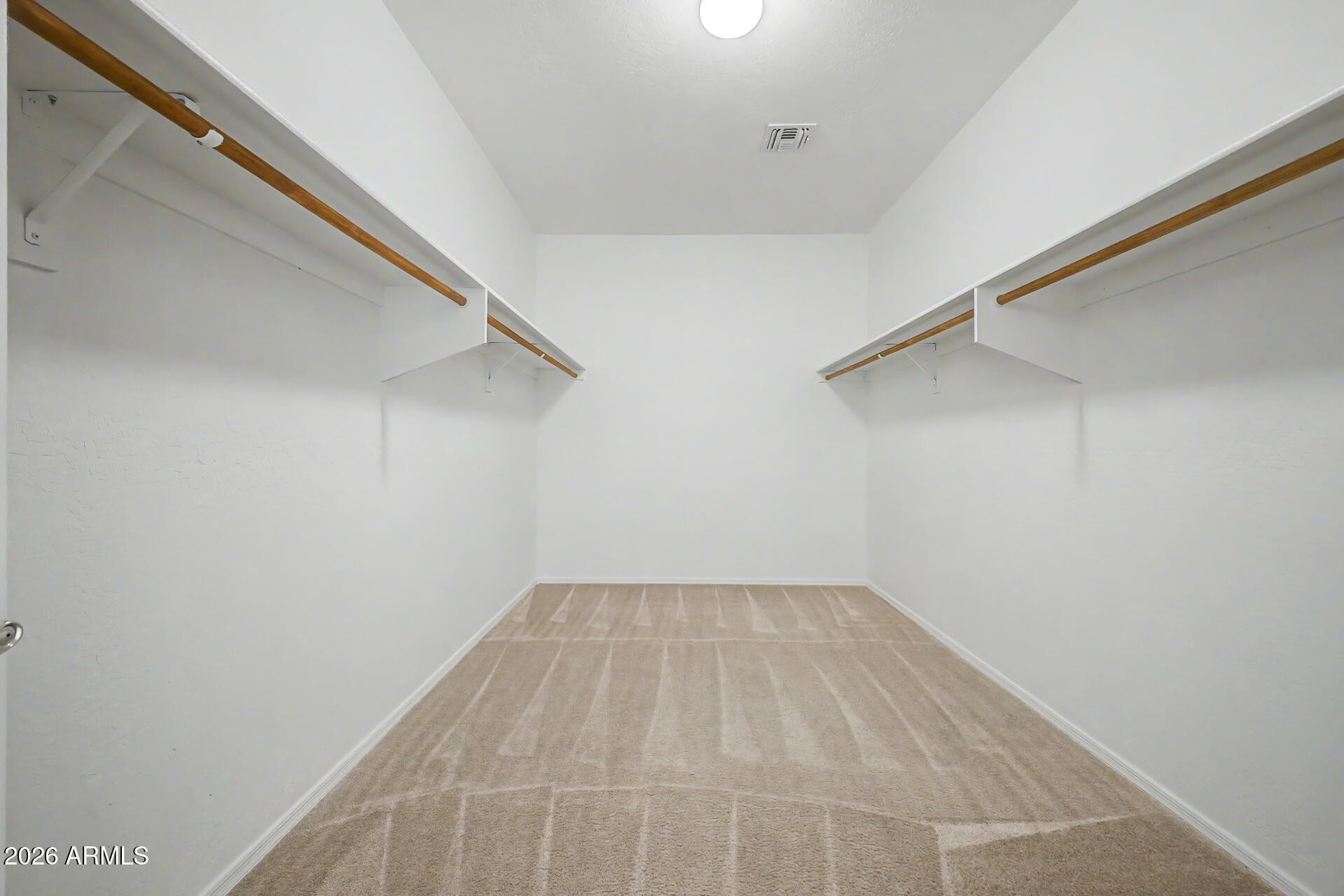 JOHNSON RANCH UNIT 28 - Residential