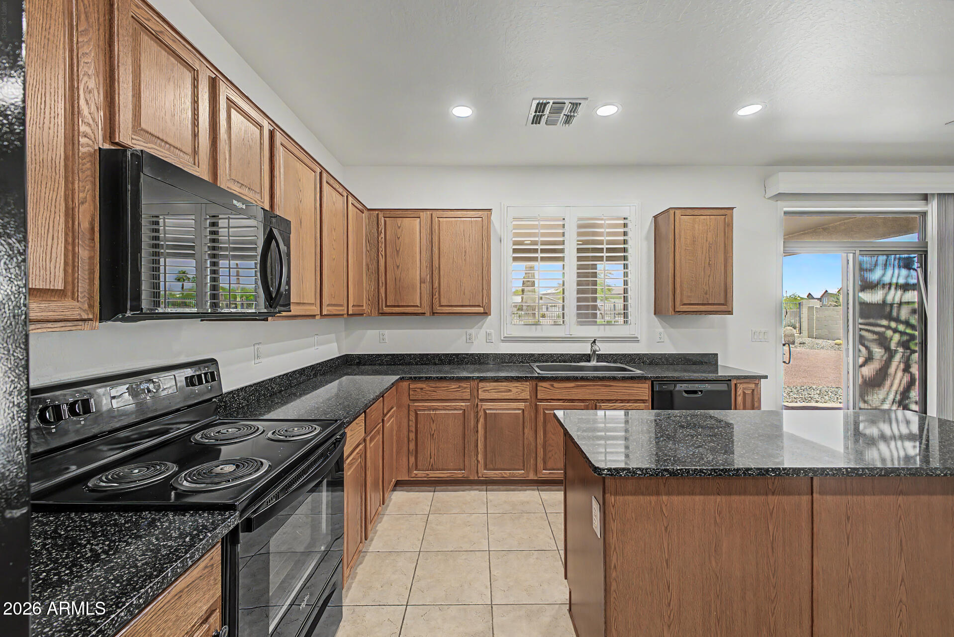 JOHNSON RANCH UNIT 28 - Residential