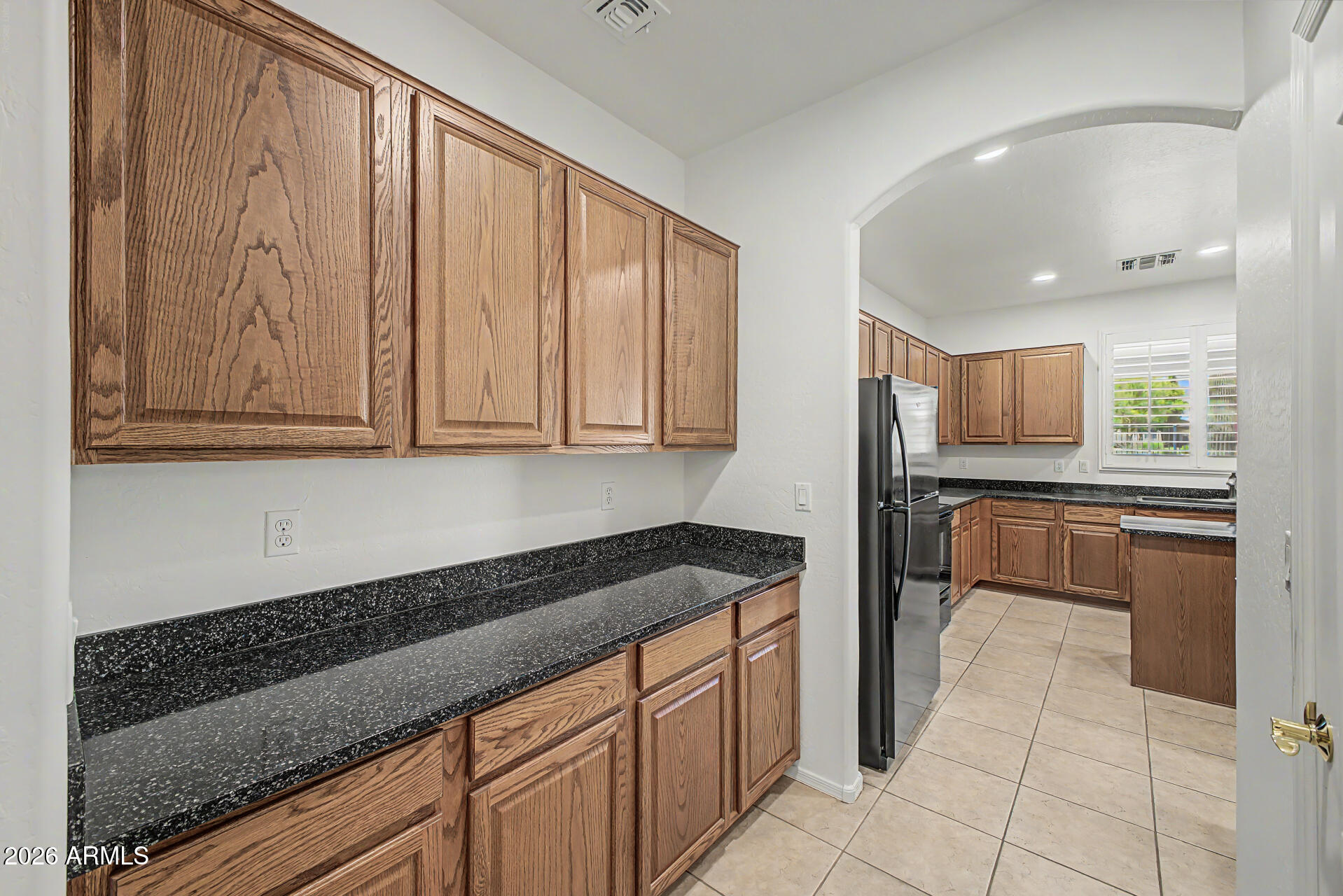 JOHNSON RANCH UNIT 28 - Residential