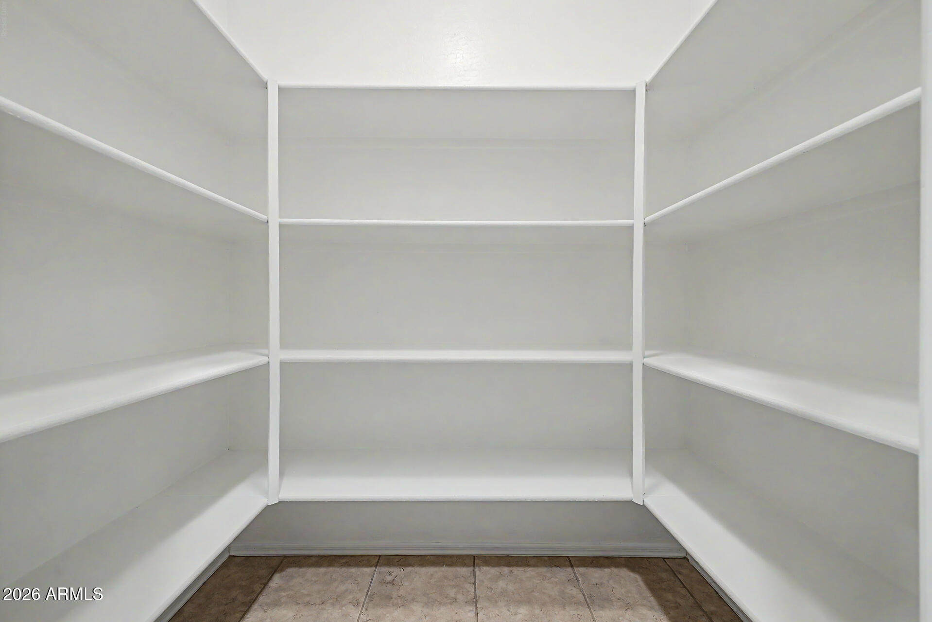 JOHNSON RANCH UNIT 28 - Residential