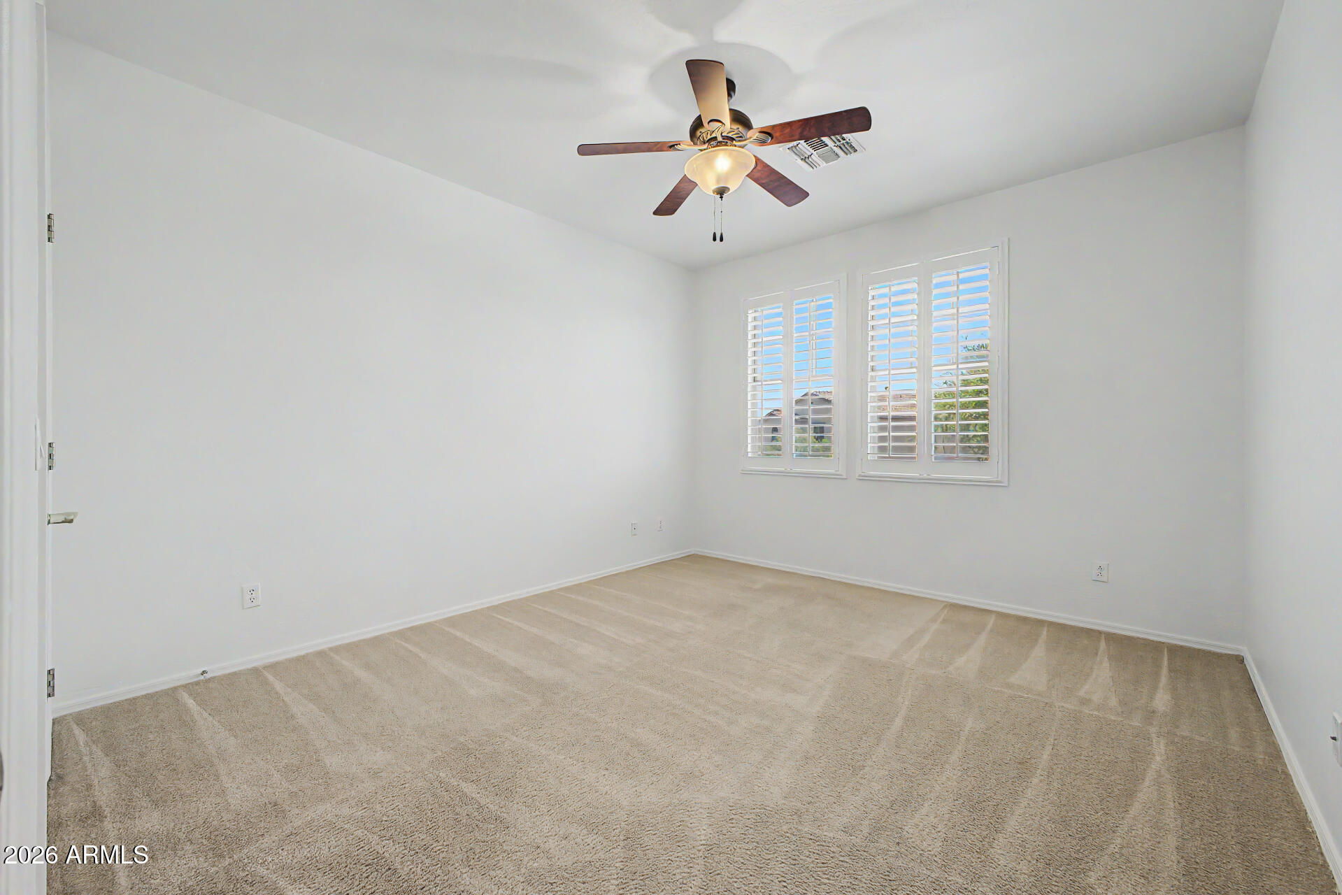 JOHNSON RANCH UNIT 28 - Residential