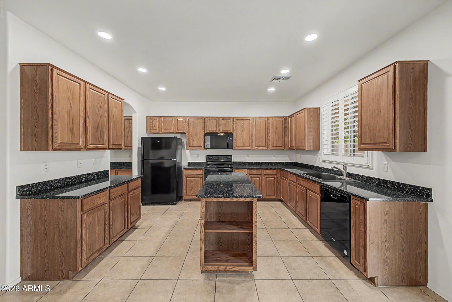 JOHNSON RANCH UNIT 28 - Residential