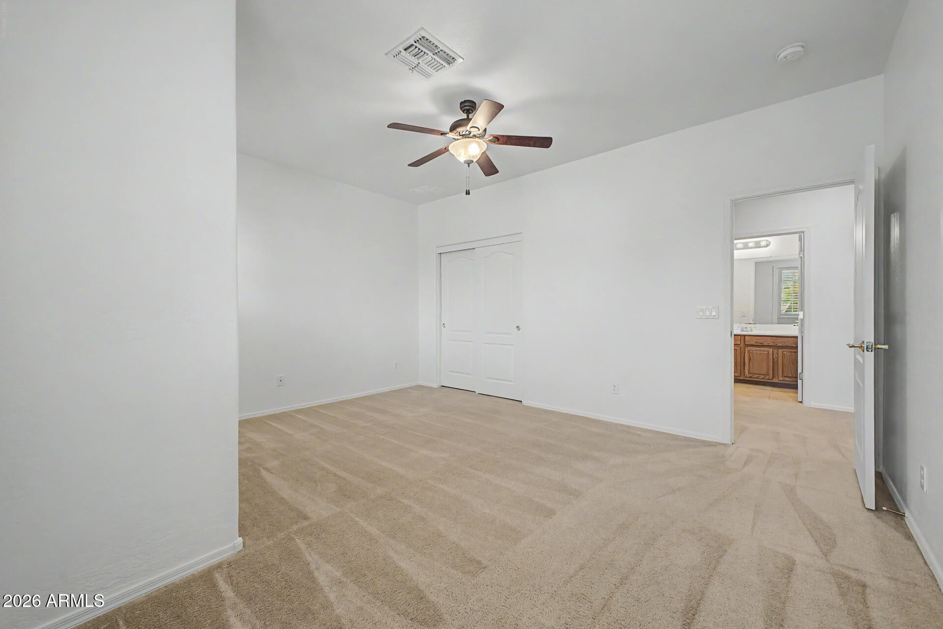 JOHNSON RANCH UNIT 28 - Residential