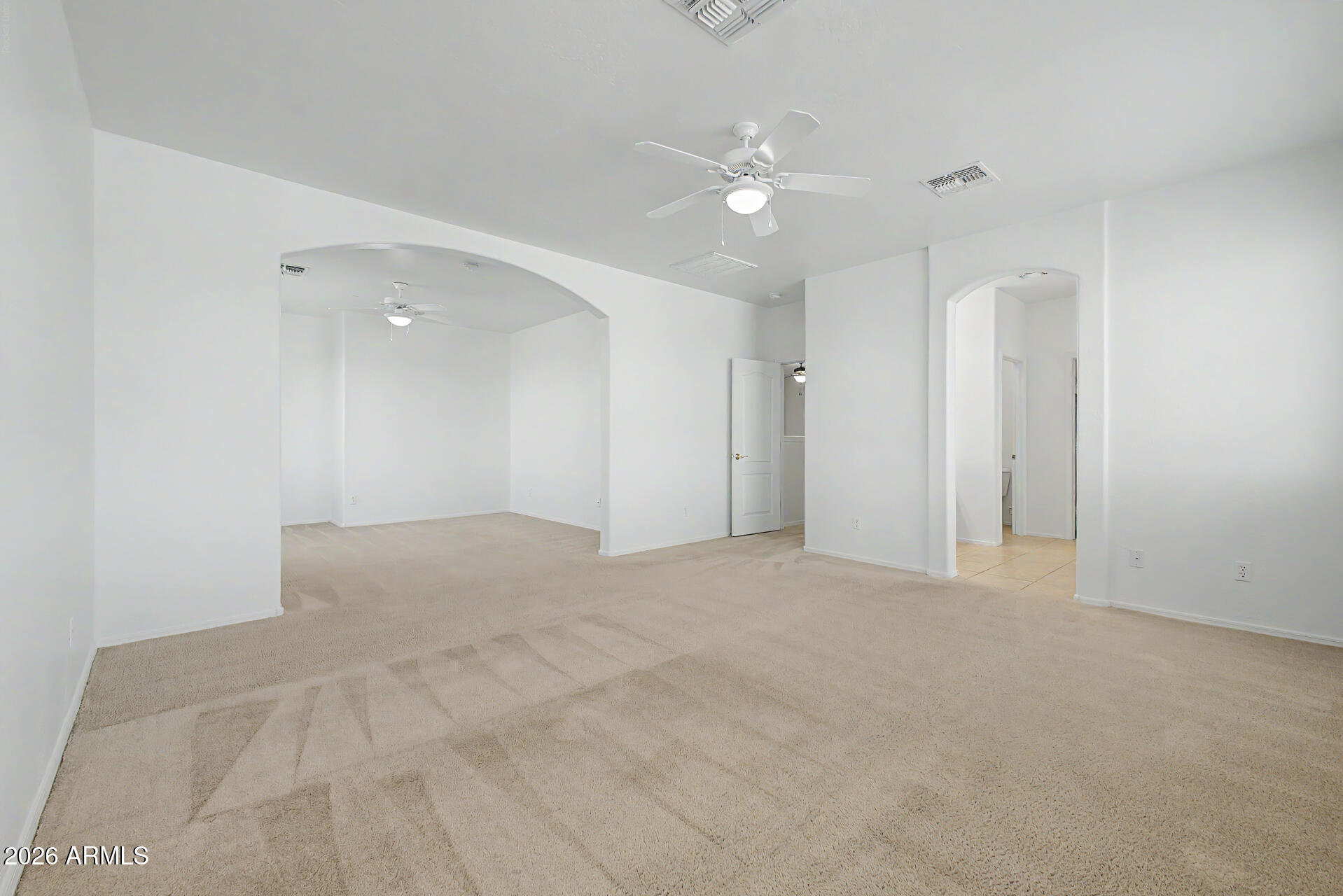 JOHNSON RANCH UNIT 28 - Residential