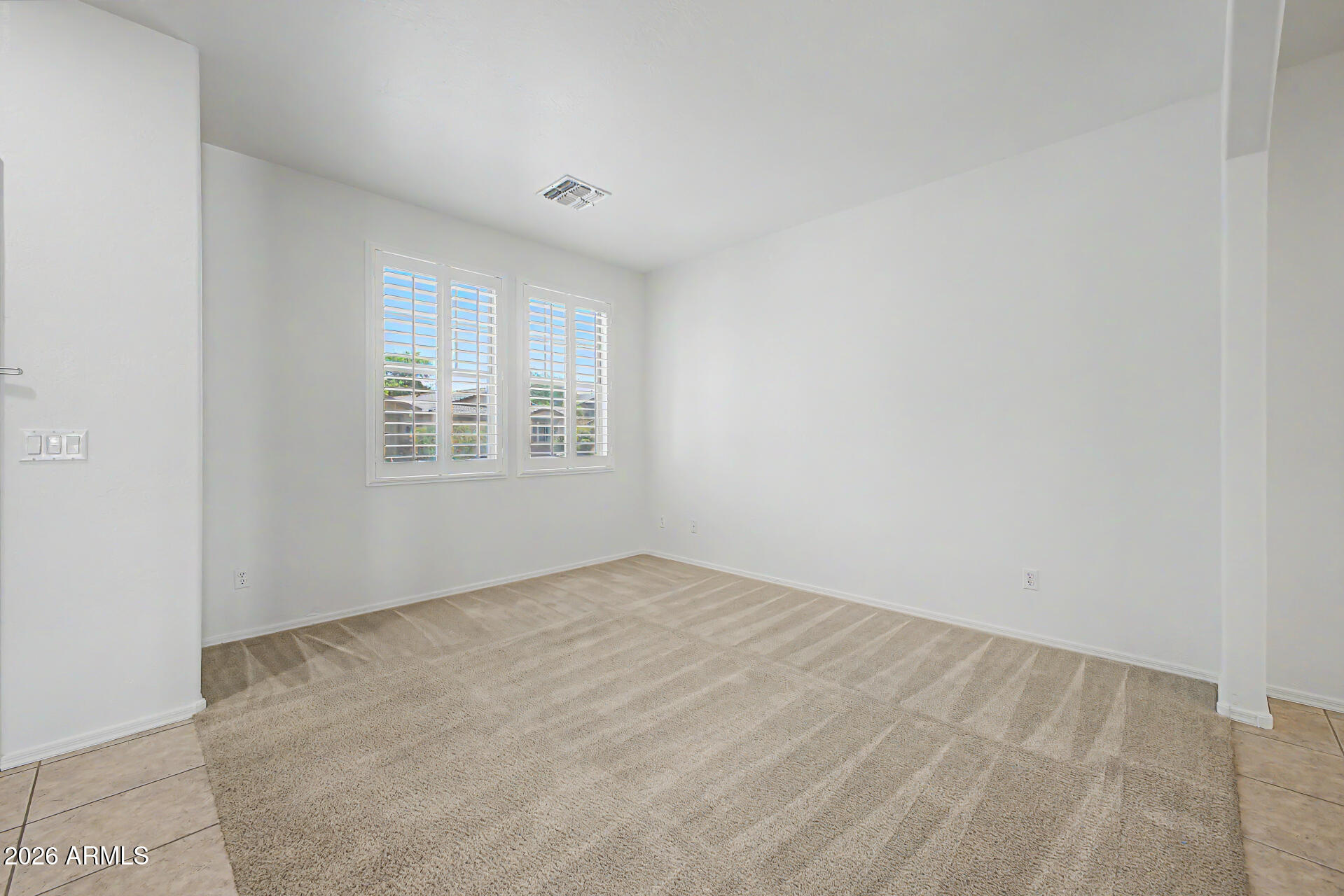 JOHNSON RANCH UNIT 28 - Residential