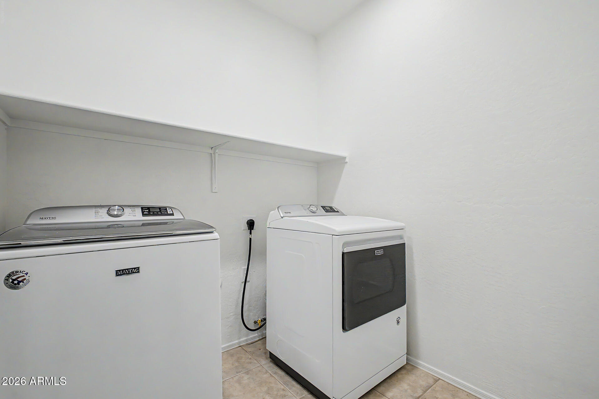 JOHNSON RANCH UNIT 28 - Residential