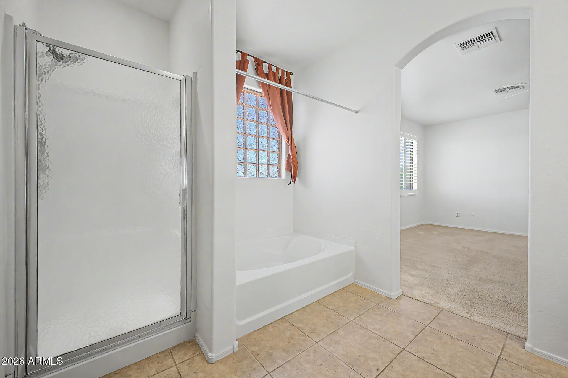 JOHNSON RANCH UNIT 28 - Residential