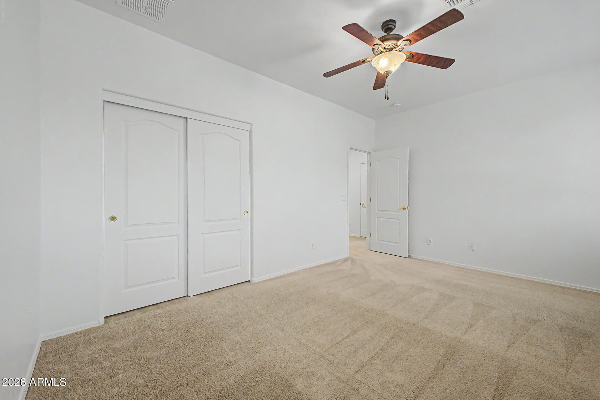 JOHNSON RANCH UNIT 28 - Residential