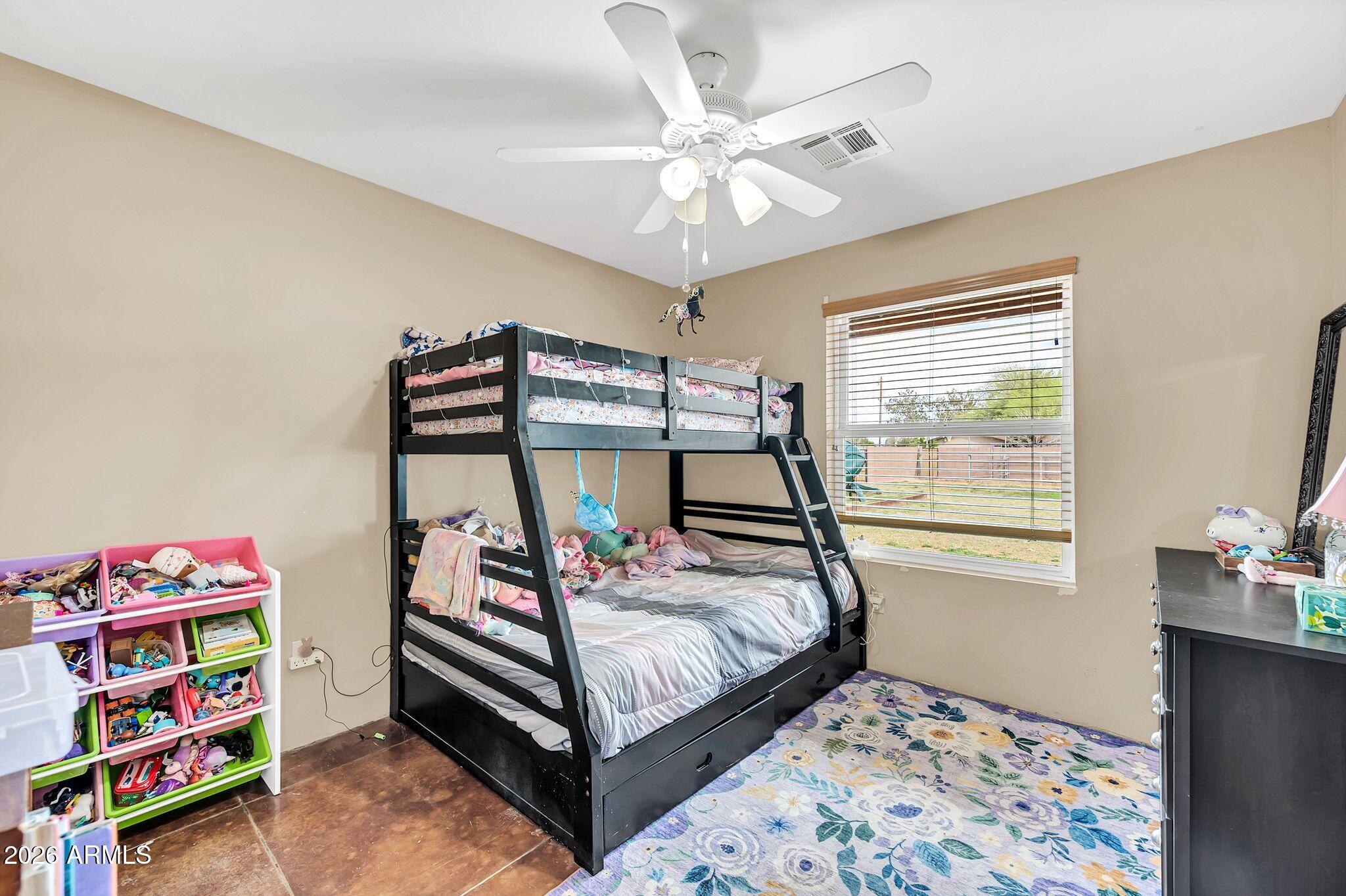 Sun Valley Farms Unit 6 - Residential