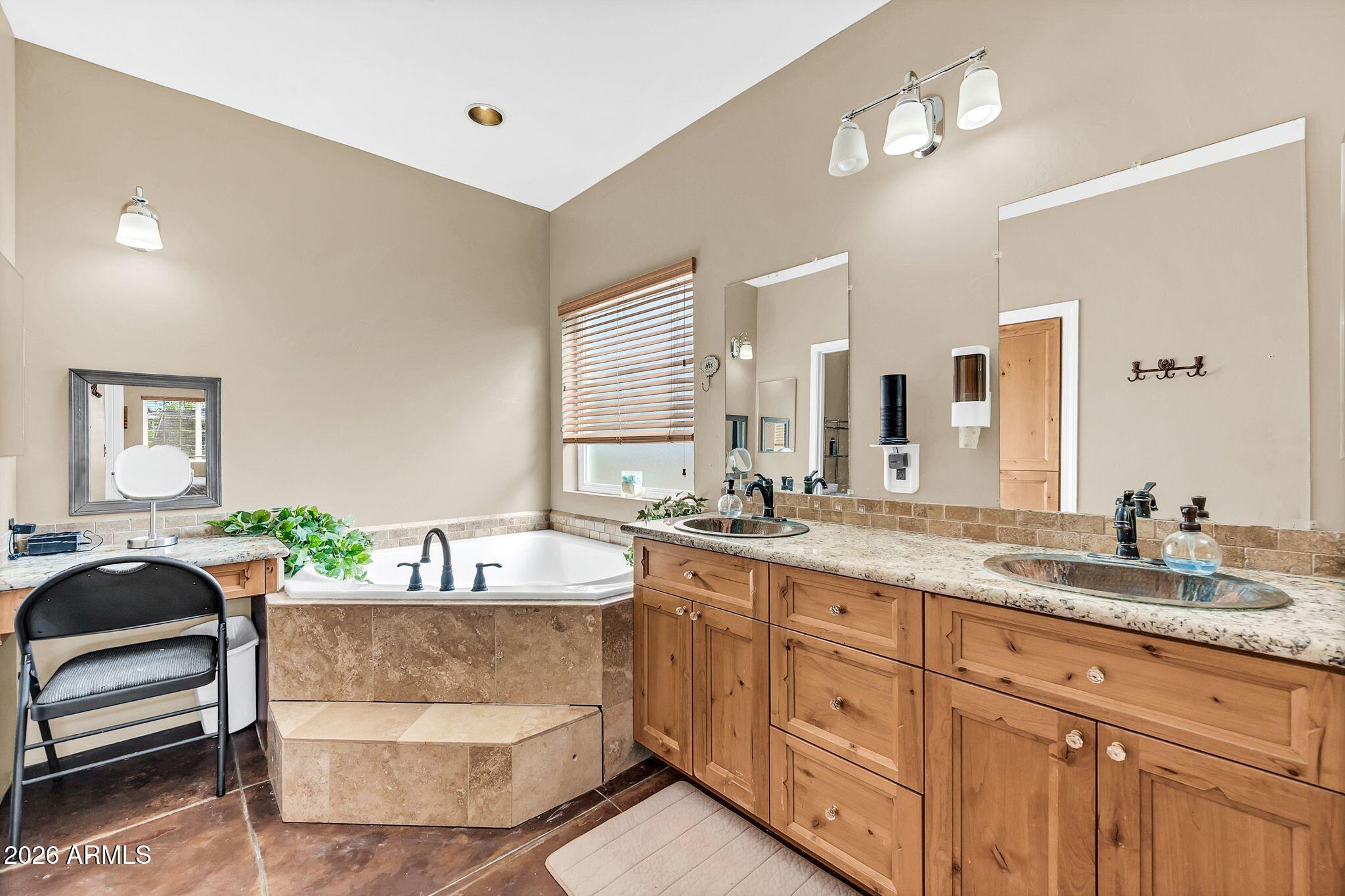 Sun Valley Farms Unit 6 - Residential