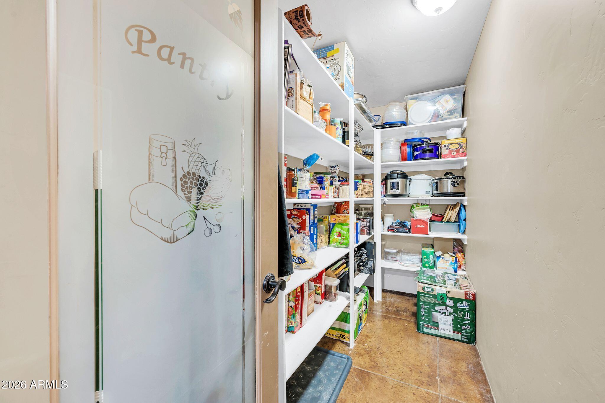 Sun Valley Farms Unit 6 - Residential