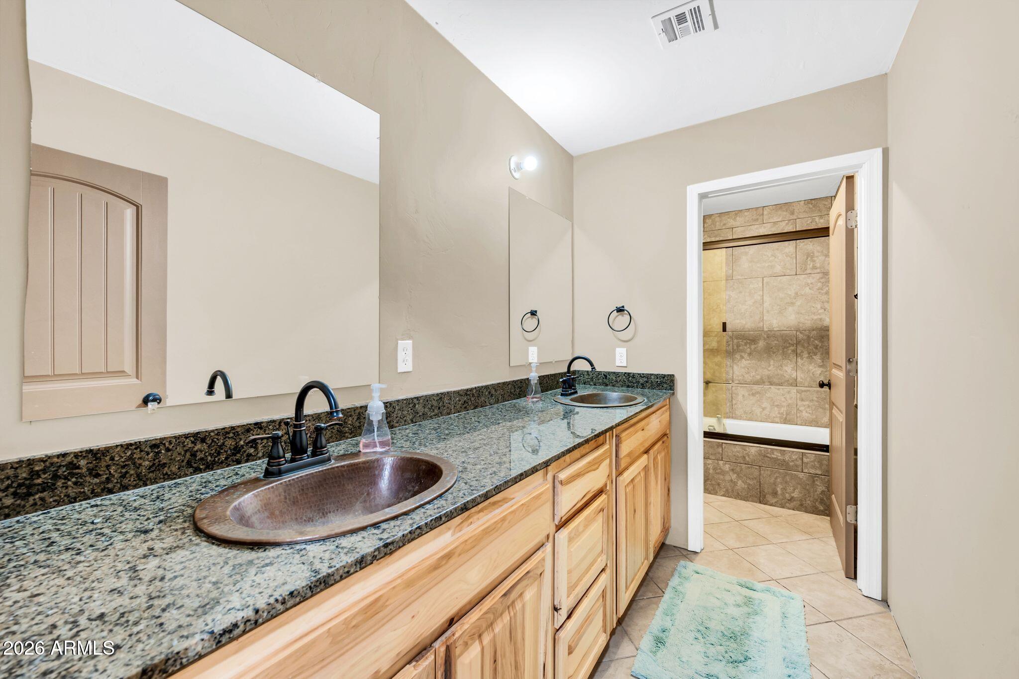 Sun Valley Farms Unit 6 - Residential