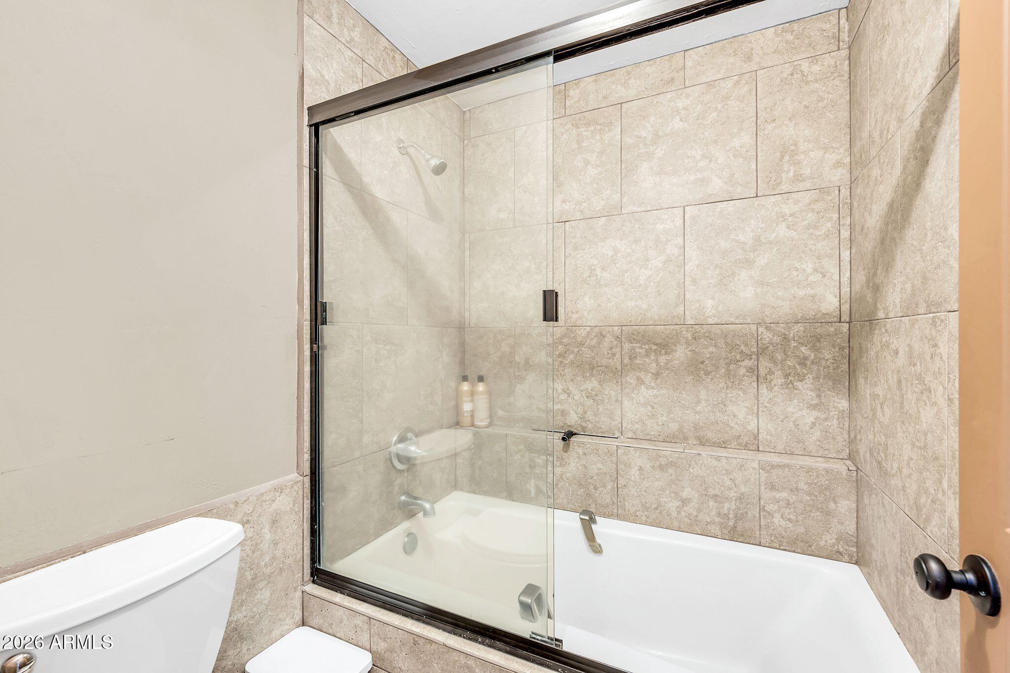 Sun Valley Farms Unit 6 - Residential