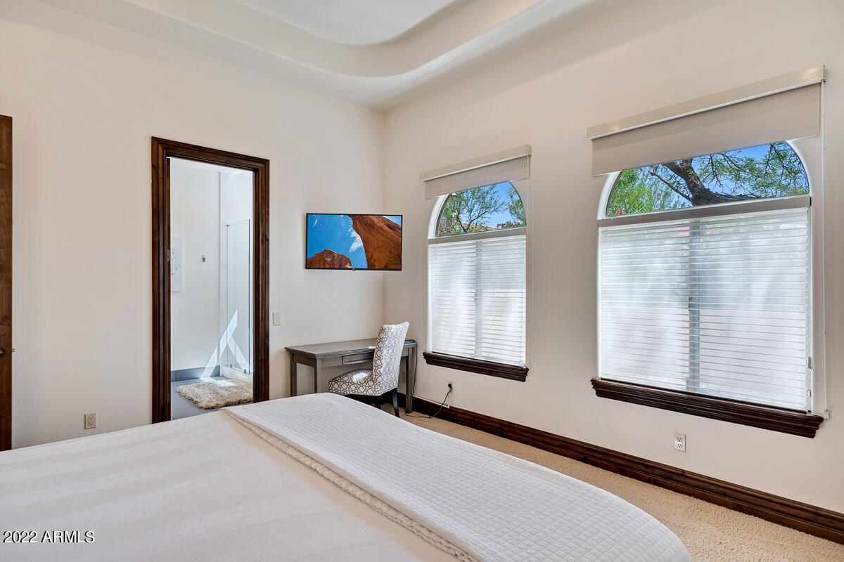 CINCO SERROS LOTS 9 & 10 - Residential