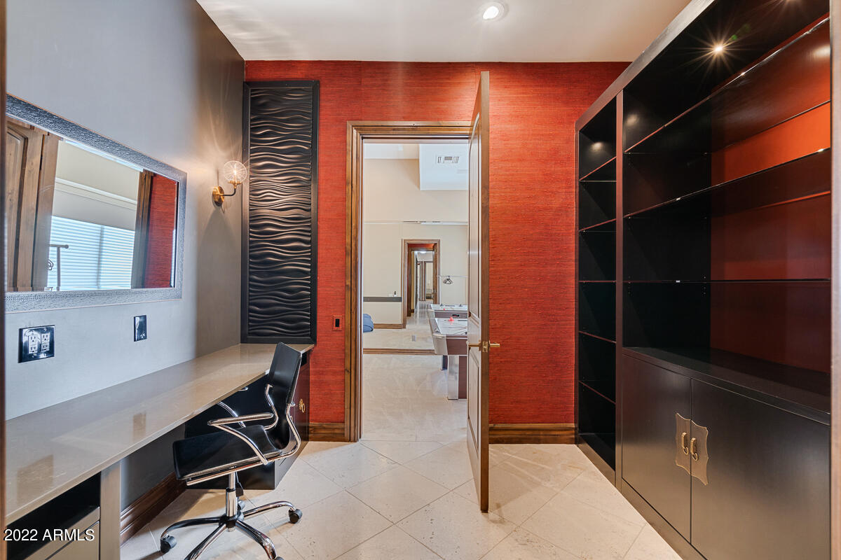CINCO SERROS LOTS 9 & 10 - Residential