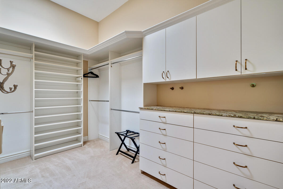 CINCO SERROS LOTS 9 & 10 - Residential