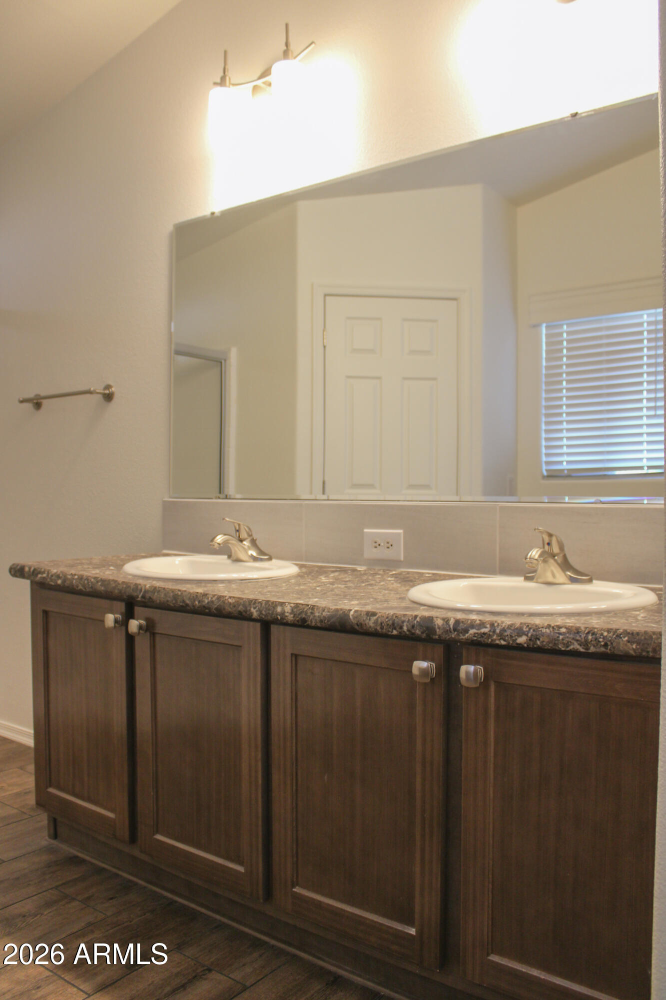 Verde Ranch Estates - Residential