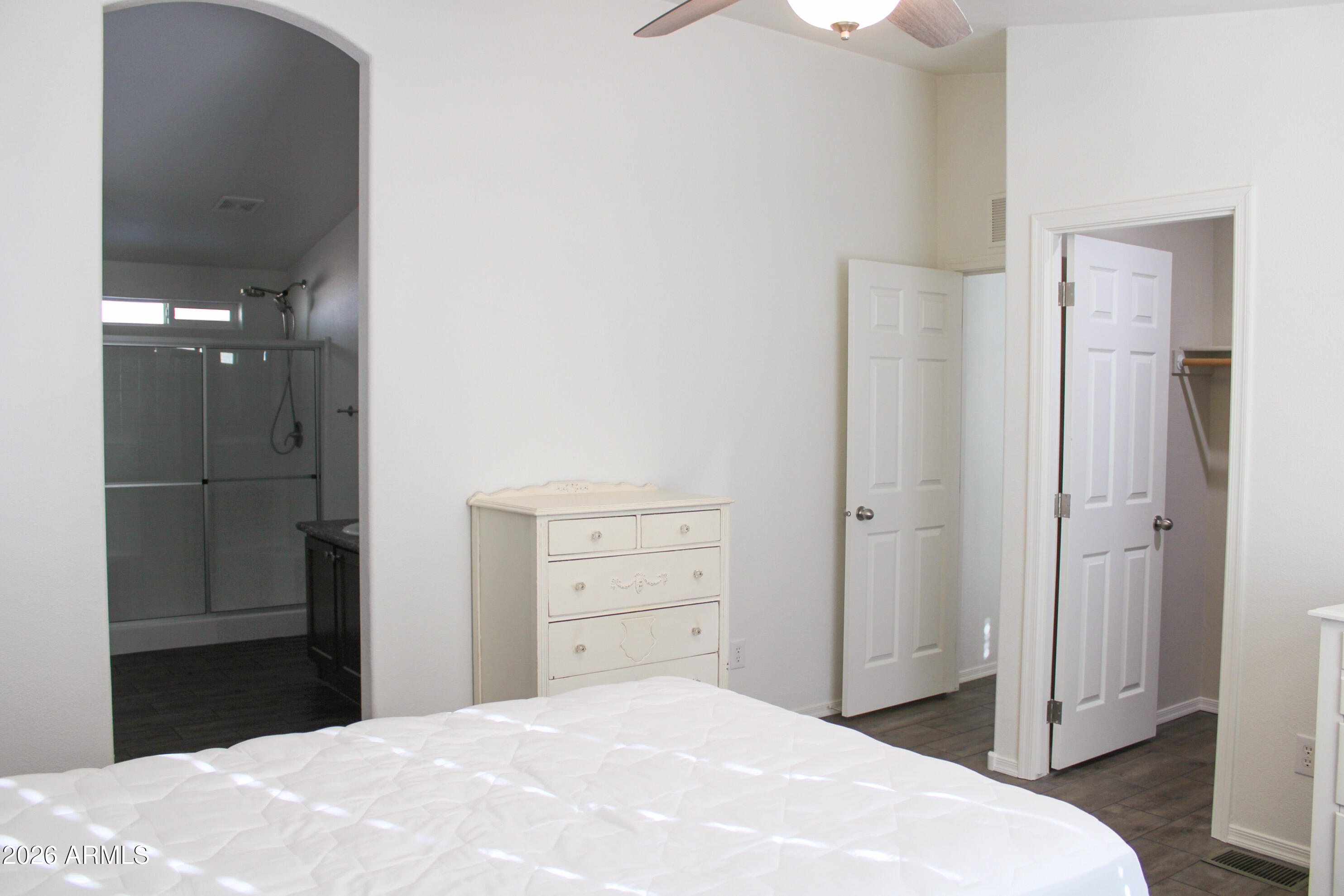 Verde Ranch Estates - Residential