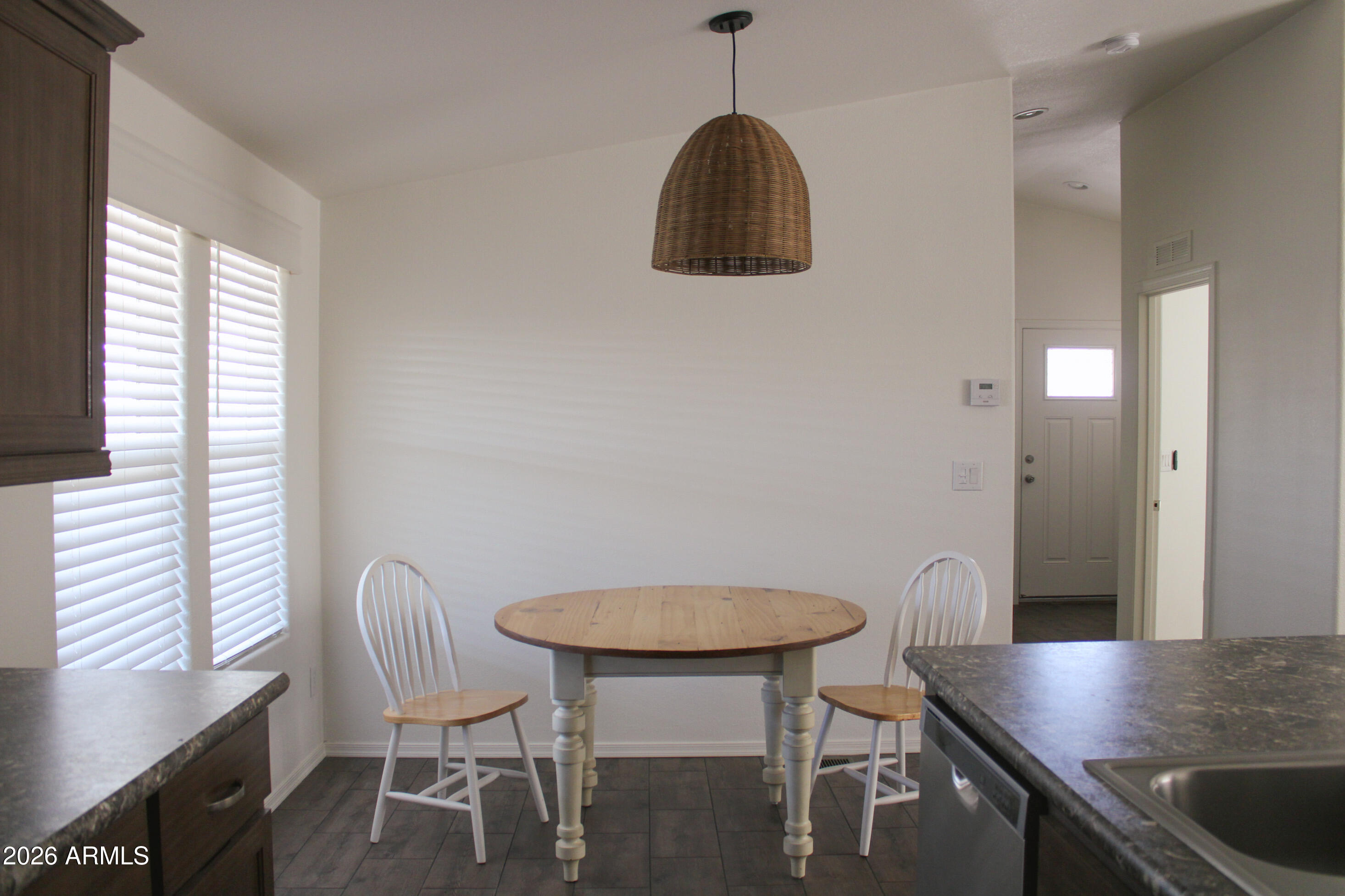 Verde Ranch Estates - Residential
