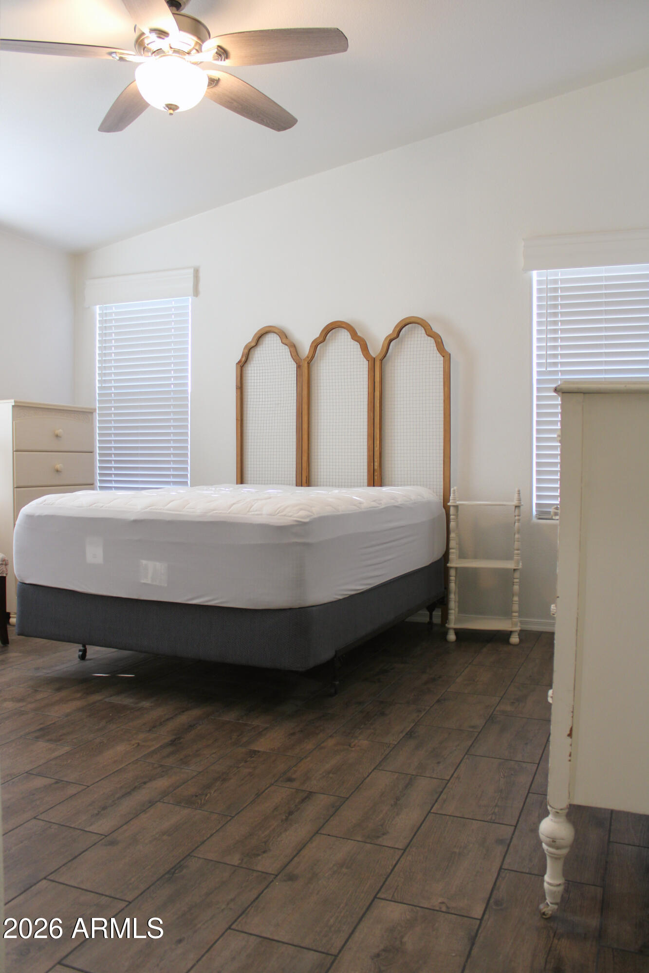 Verde Ranch Estates - Residential