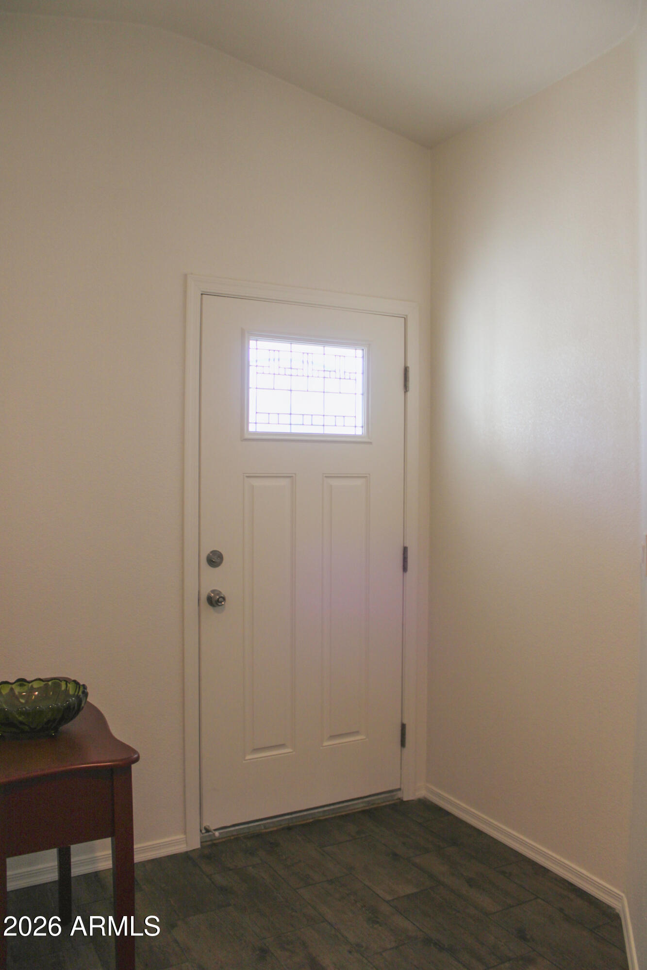Verde Ranch Estates - Residential