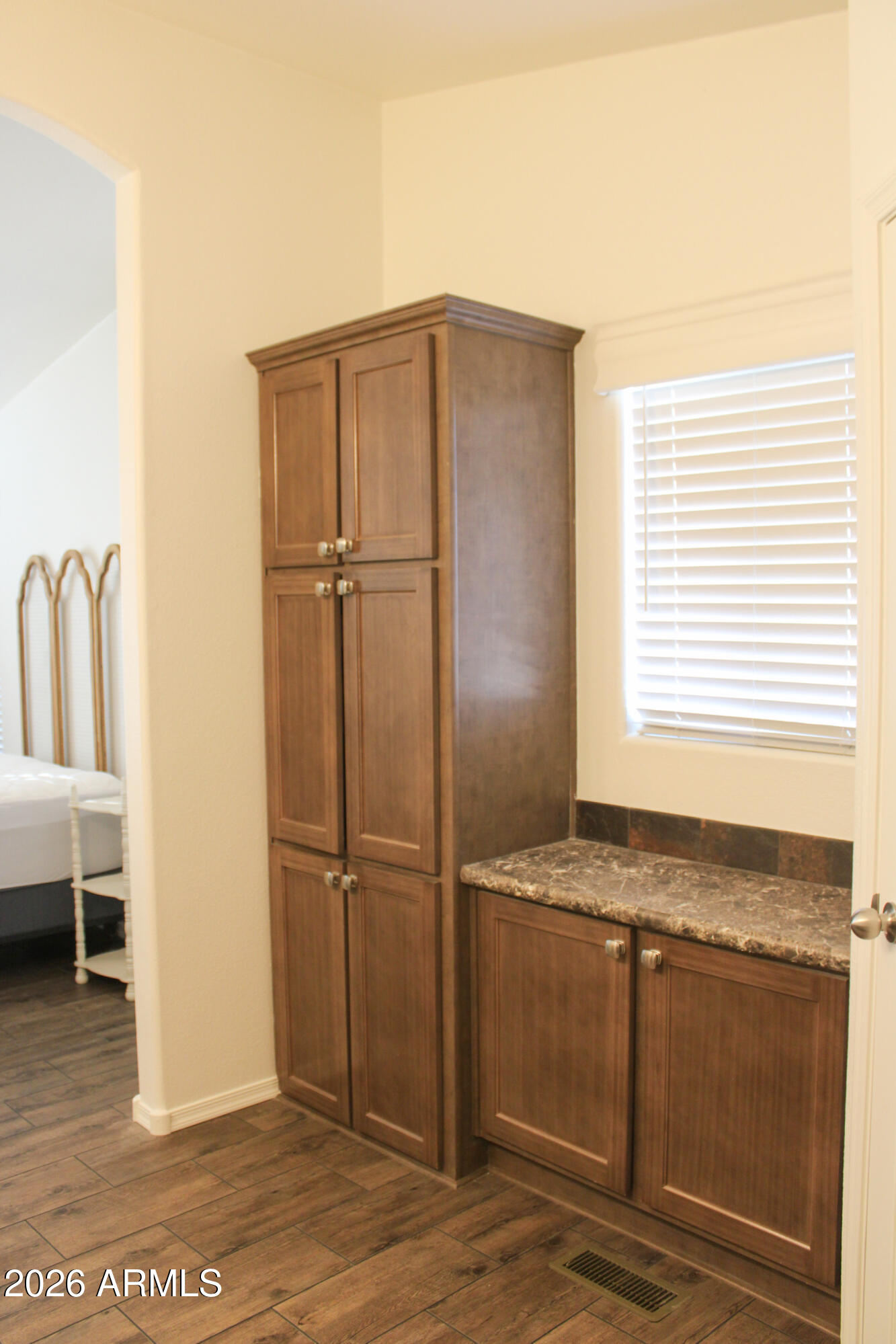 Verde Ranch Estates - Residential