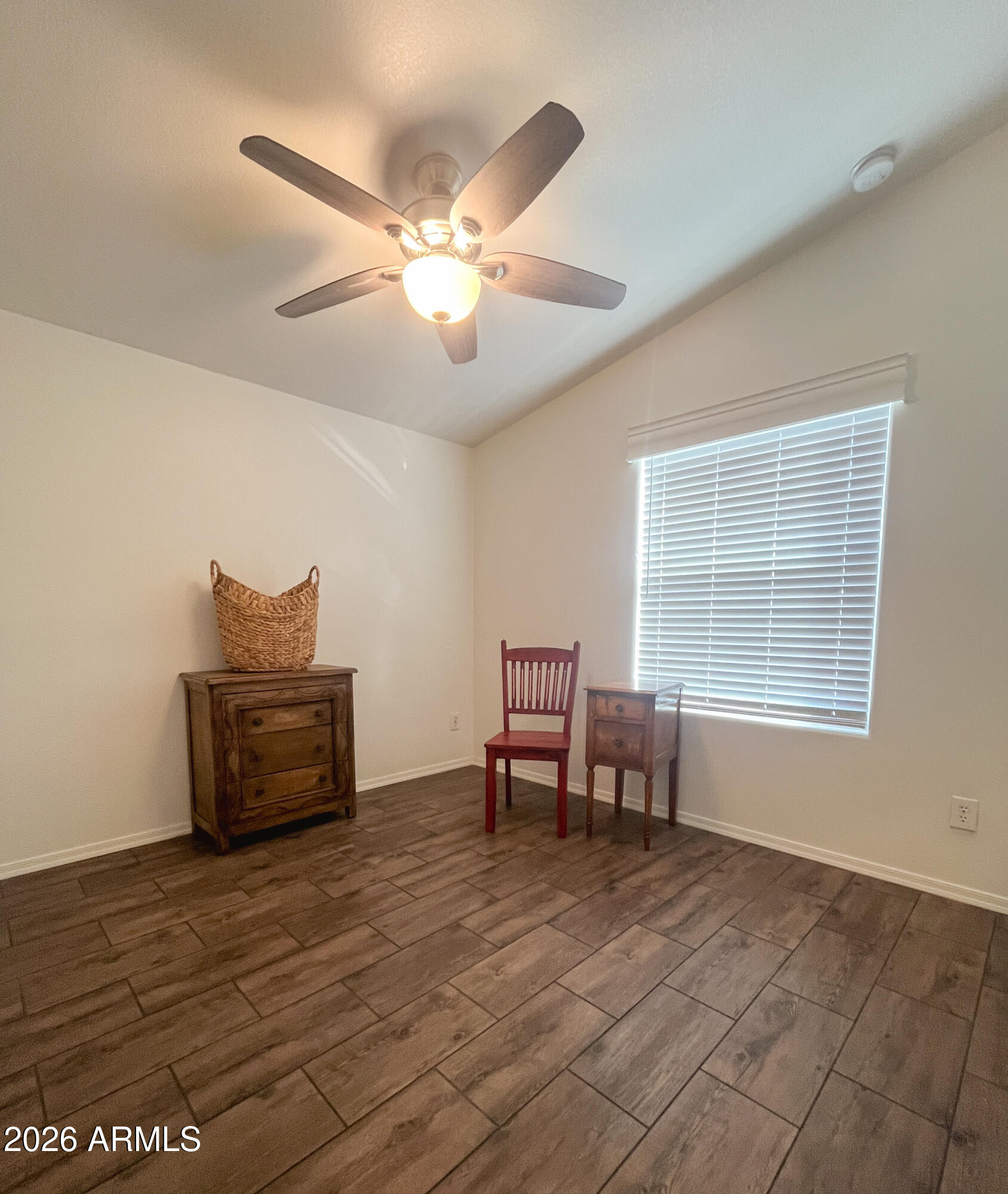 Verde Ranch Estates - Residential