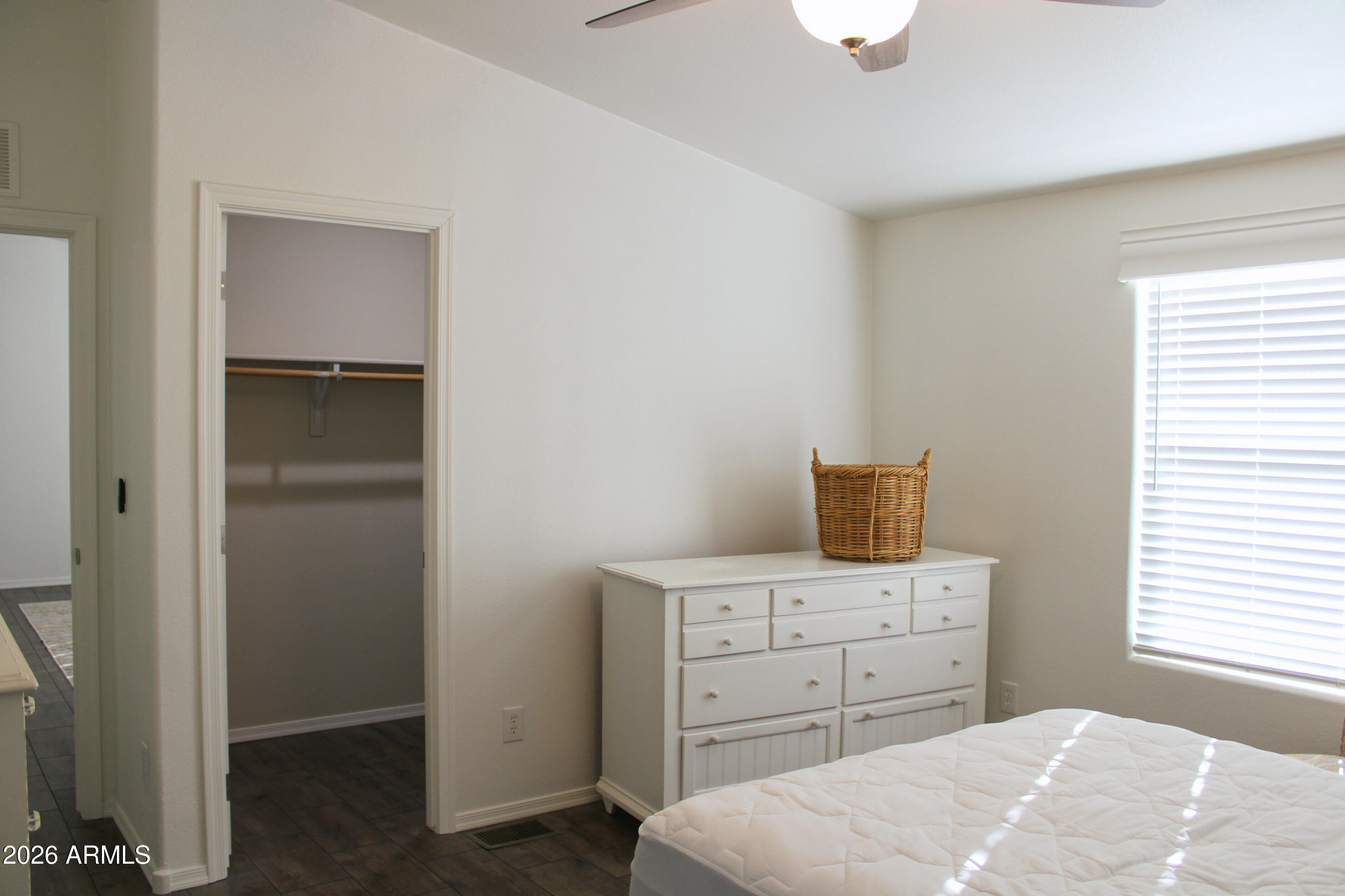 Verde Ranch Estates - Residential