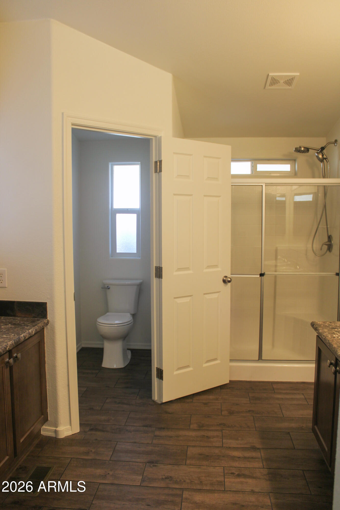 Verde Ranch Estates - Residential