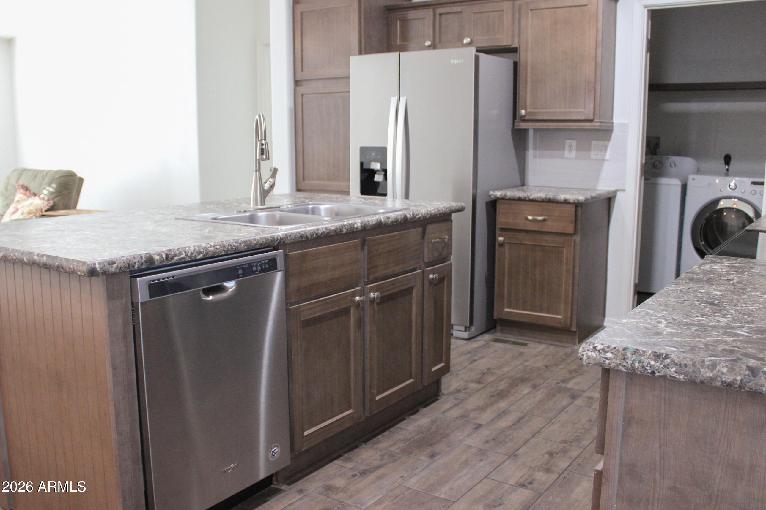 Verde Ranch Estates - Residential