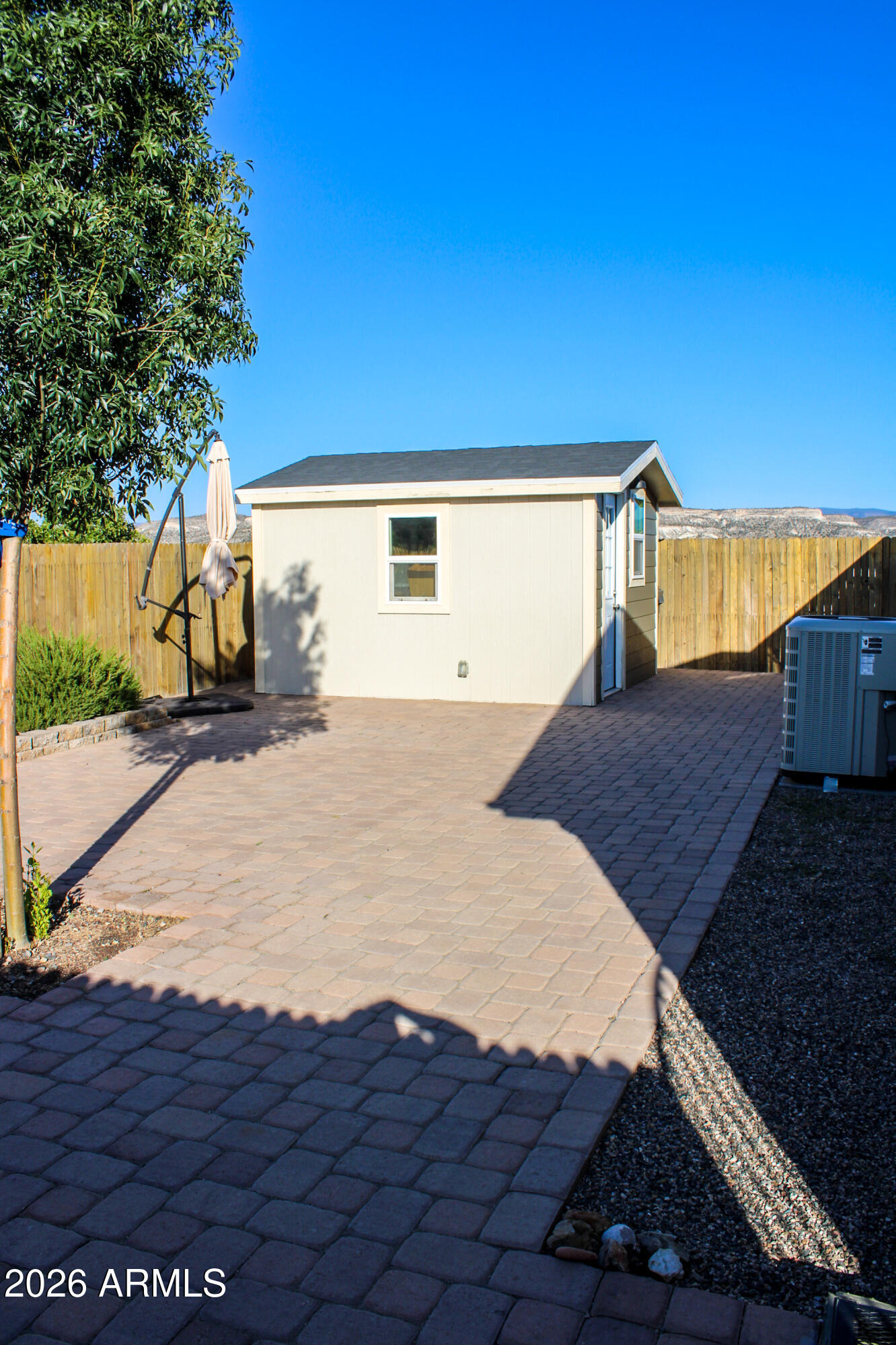 Verde Ranch Estates - Residential