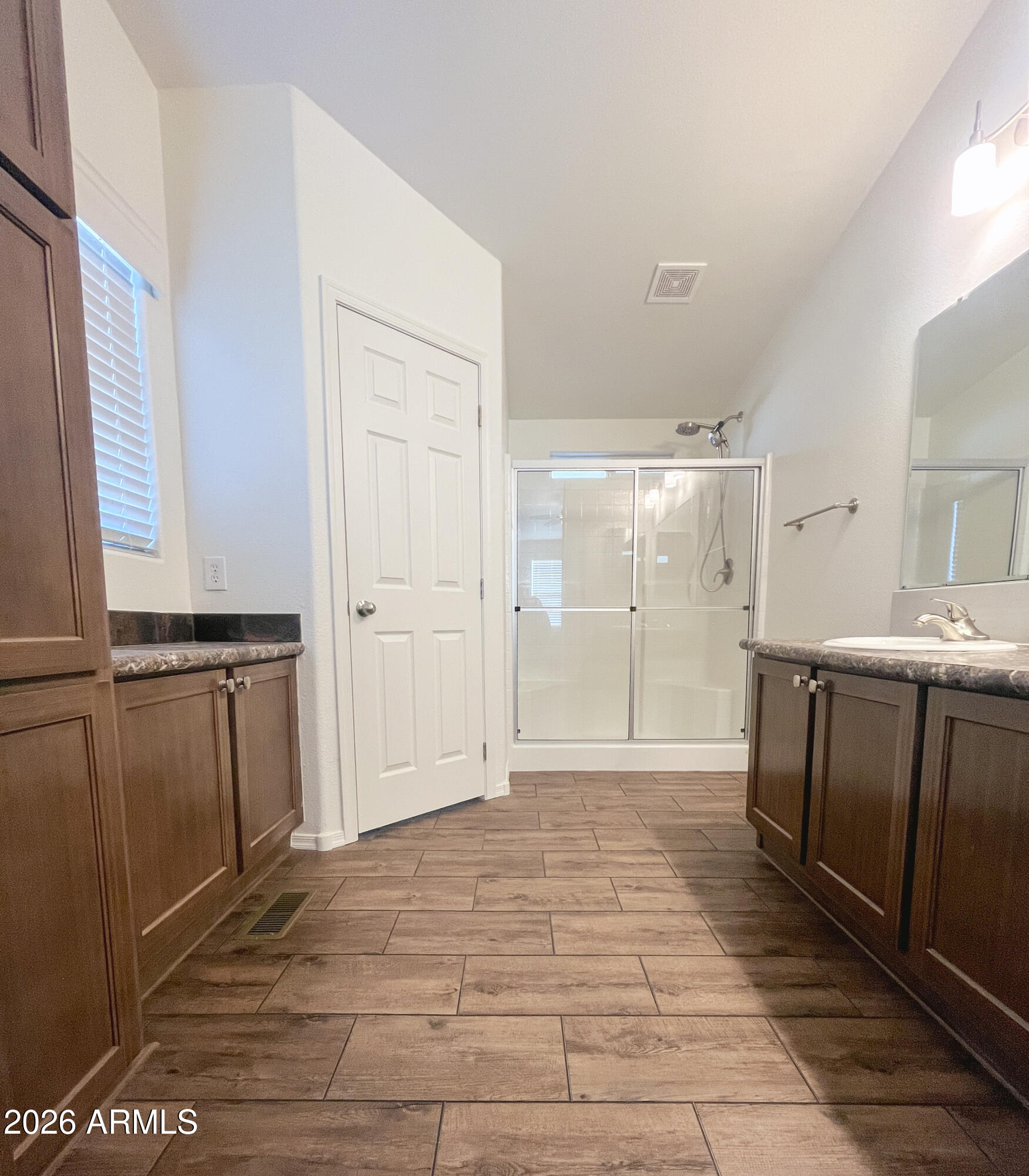 Verde Ranch Estates - Residential