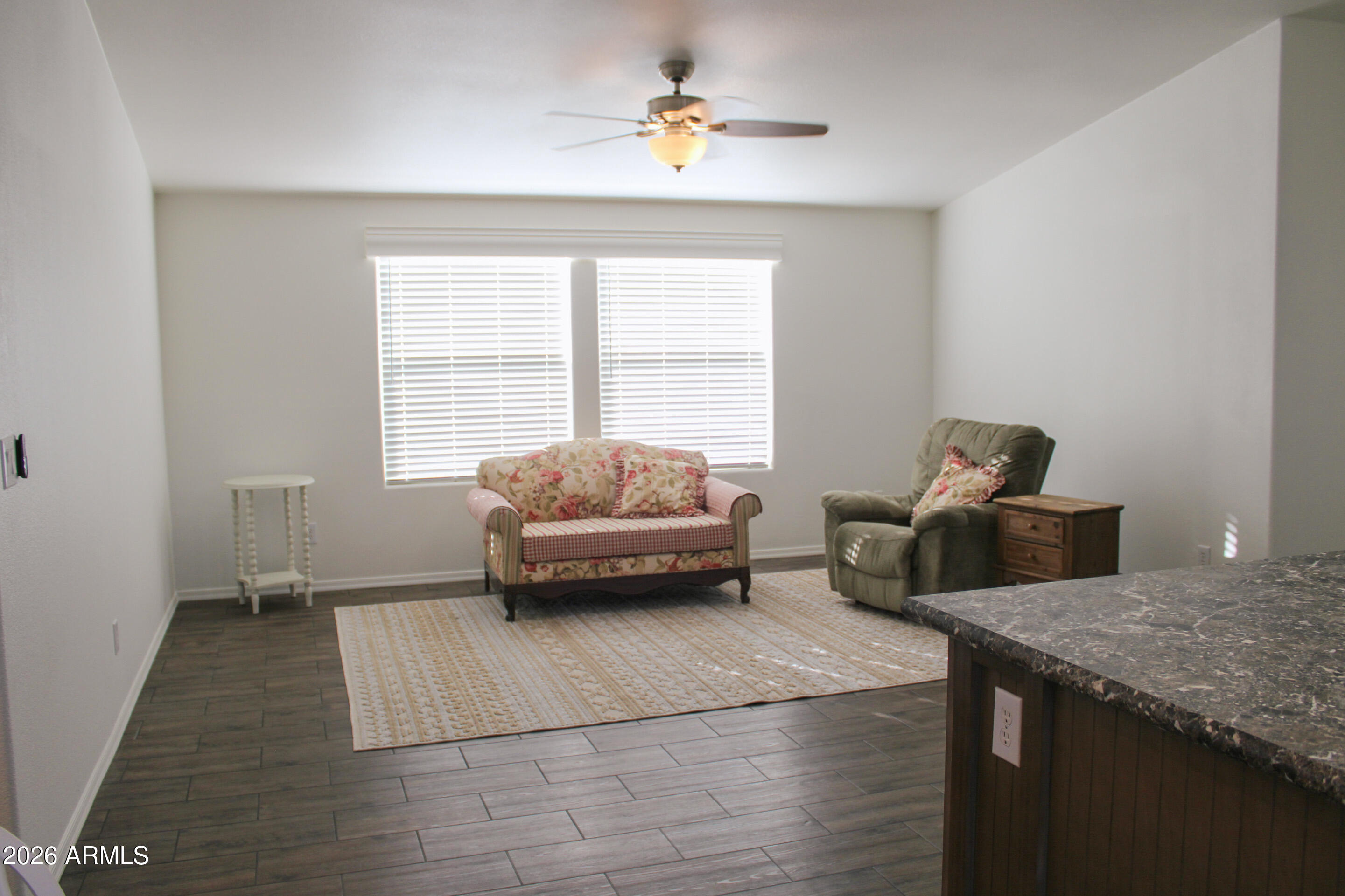 Verde Ranch Estates - Residential