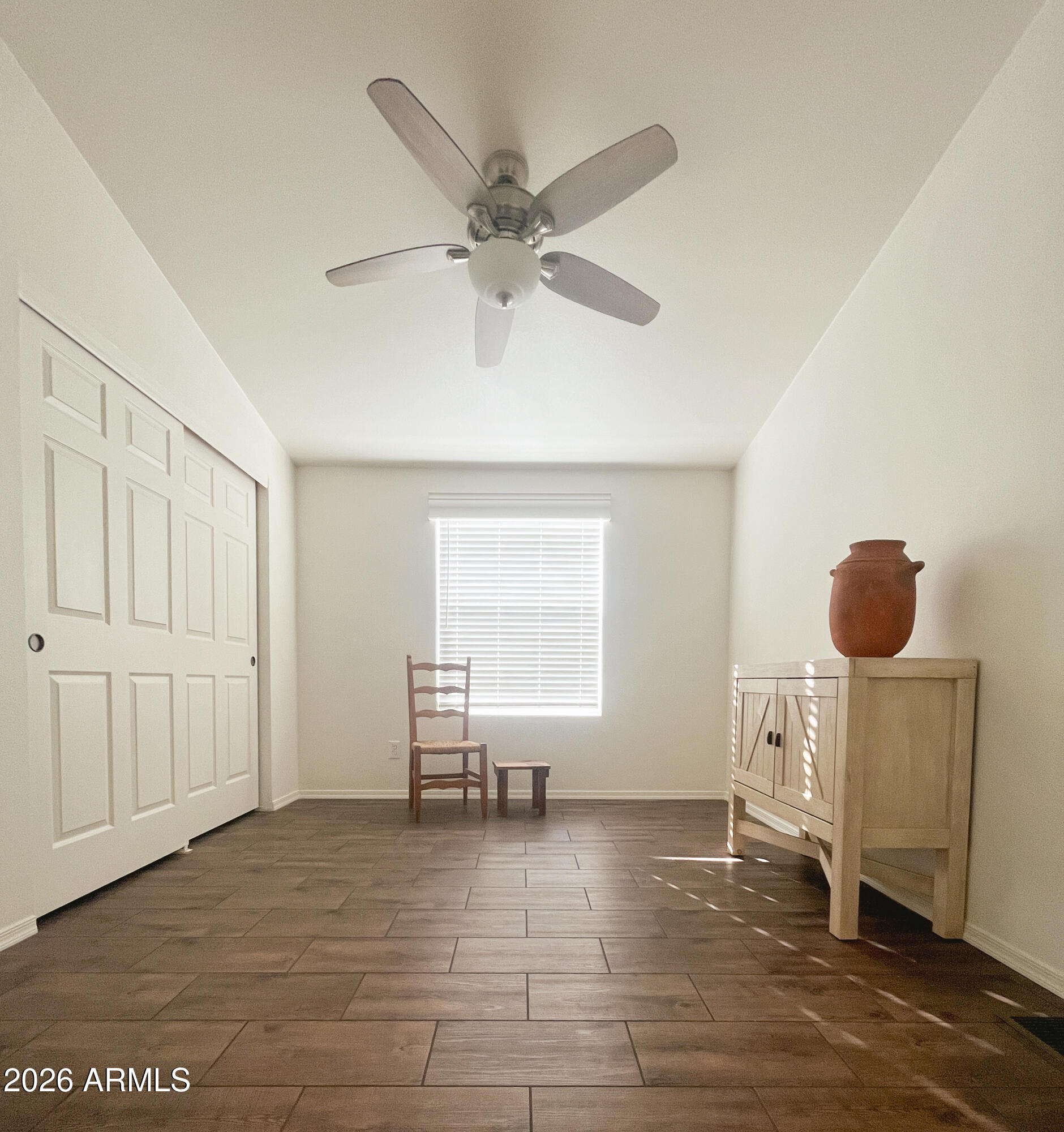 Verde Ranch Estates - Residential