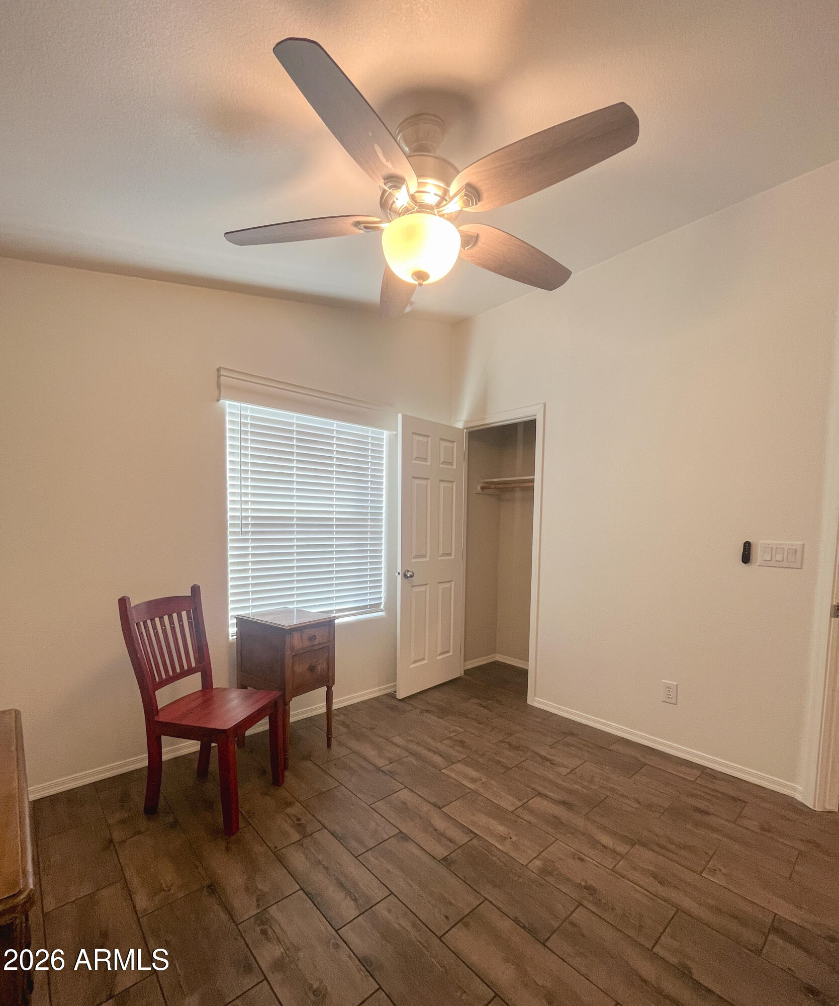Verde Ranch Estates - Residential