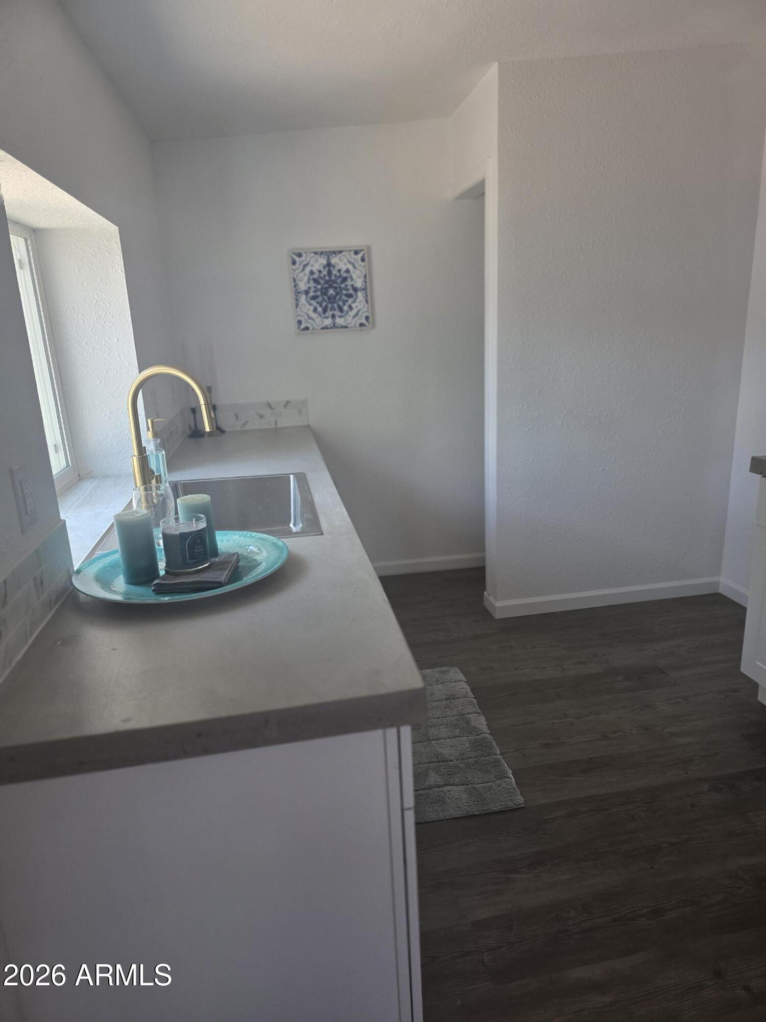 HUACHUCA VISTA - Residential