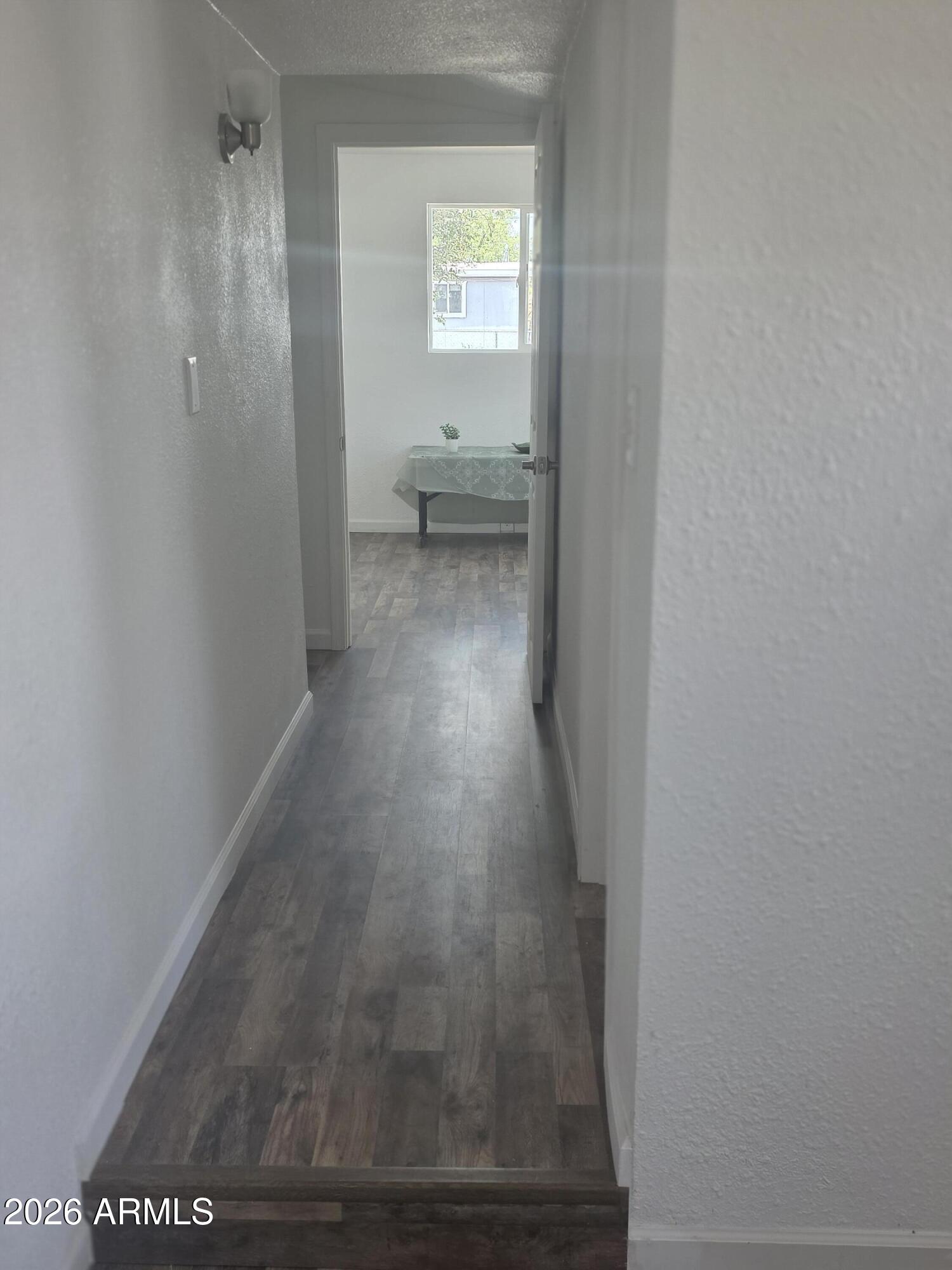 HUACHUCA VISTA - Residential