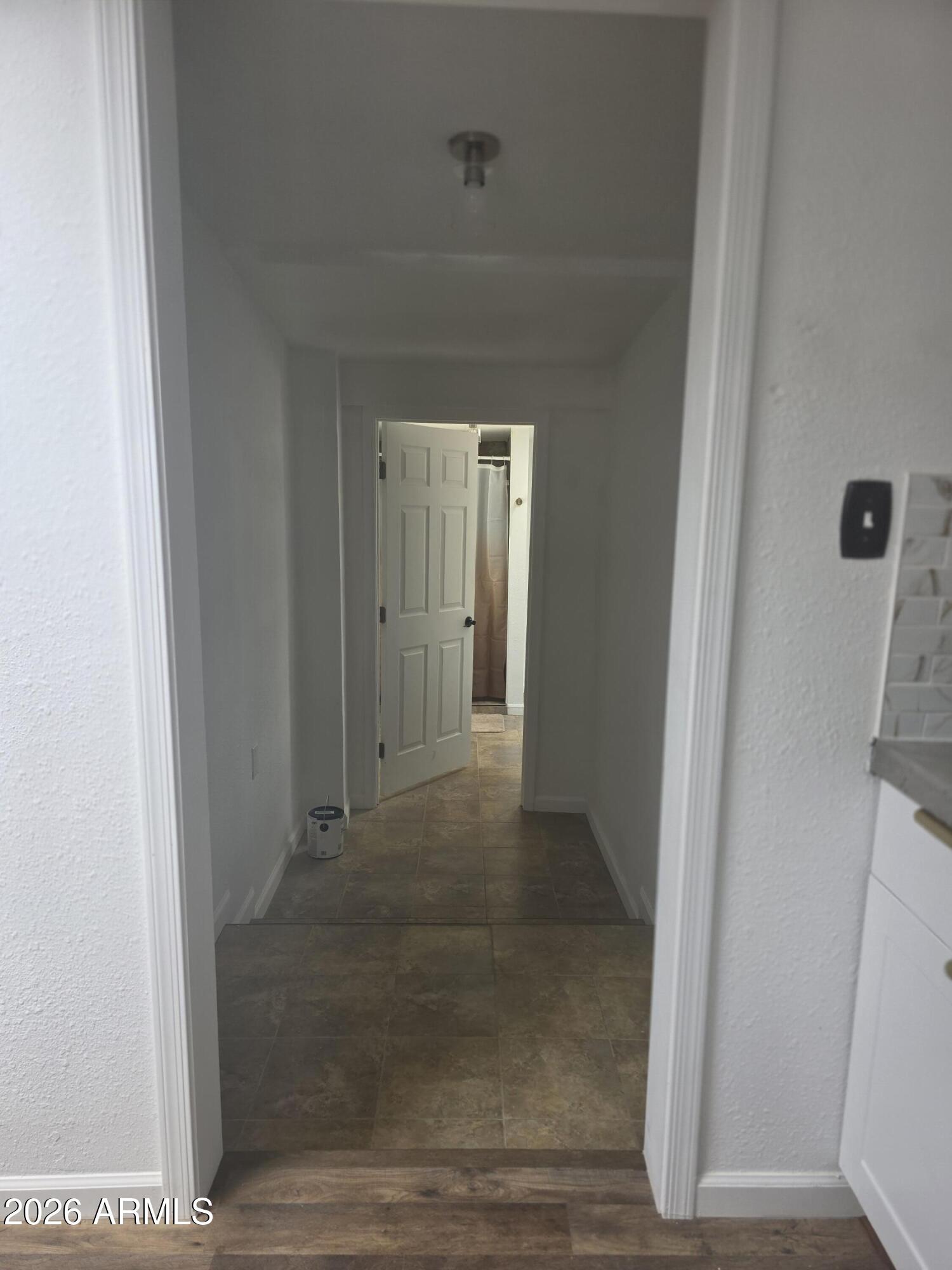 HUACHUCA VISTA - Residential