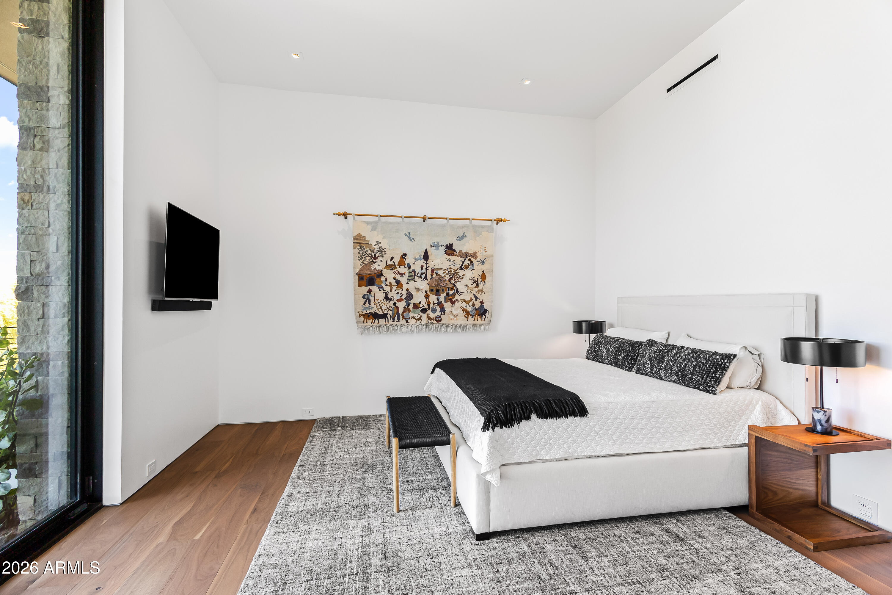 MIRADOR - Residential